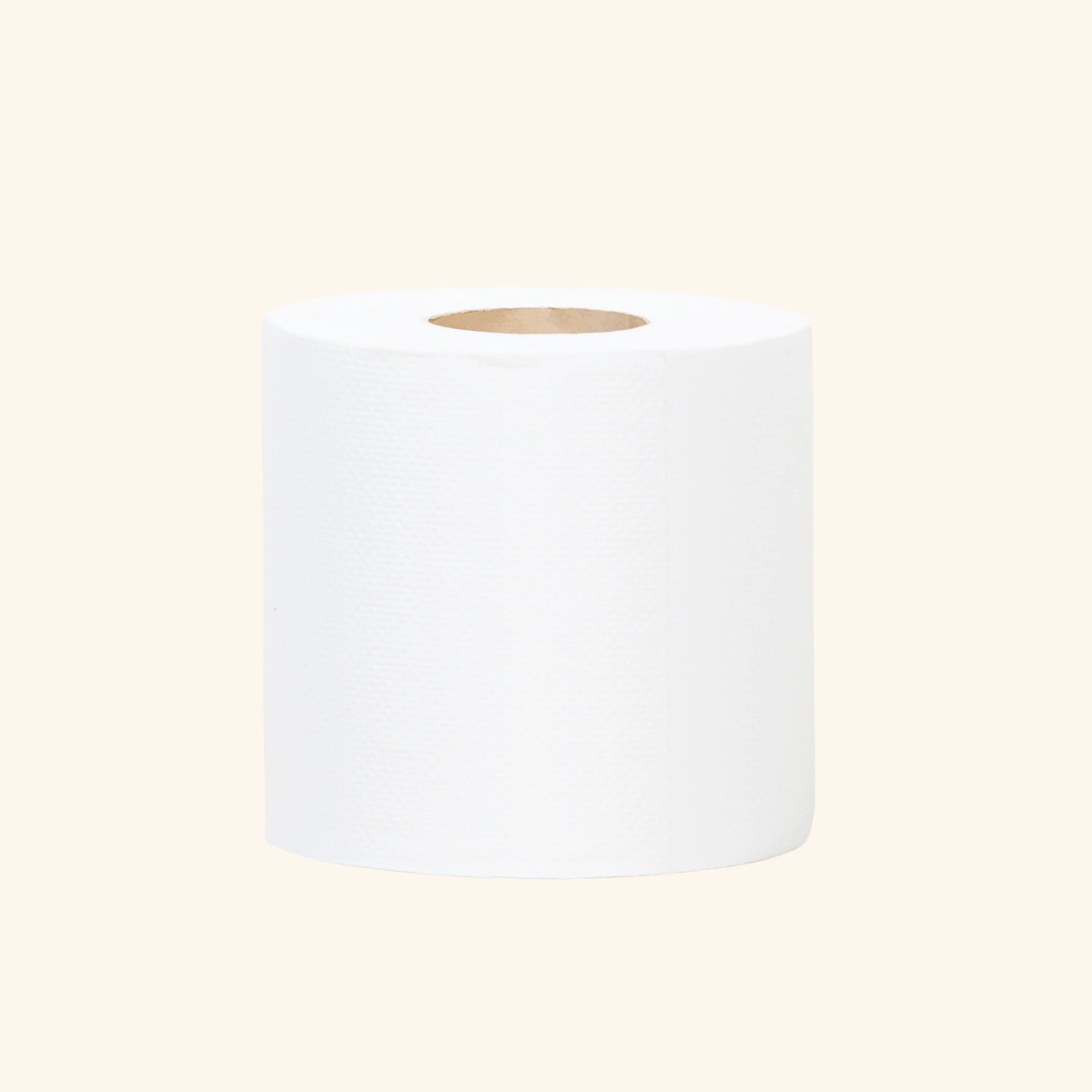 Bamboo Toilet Paper 3ply 300 sheets - Image 6