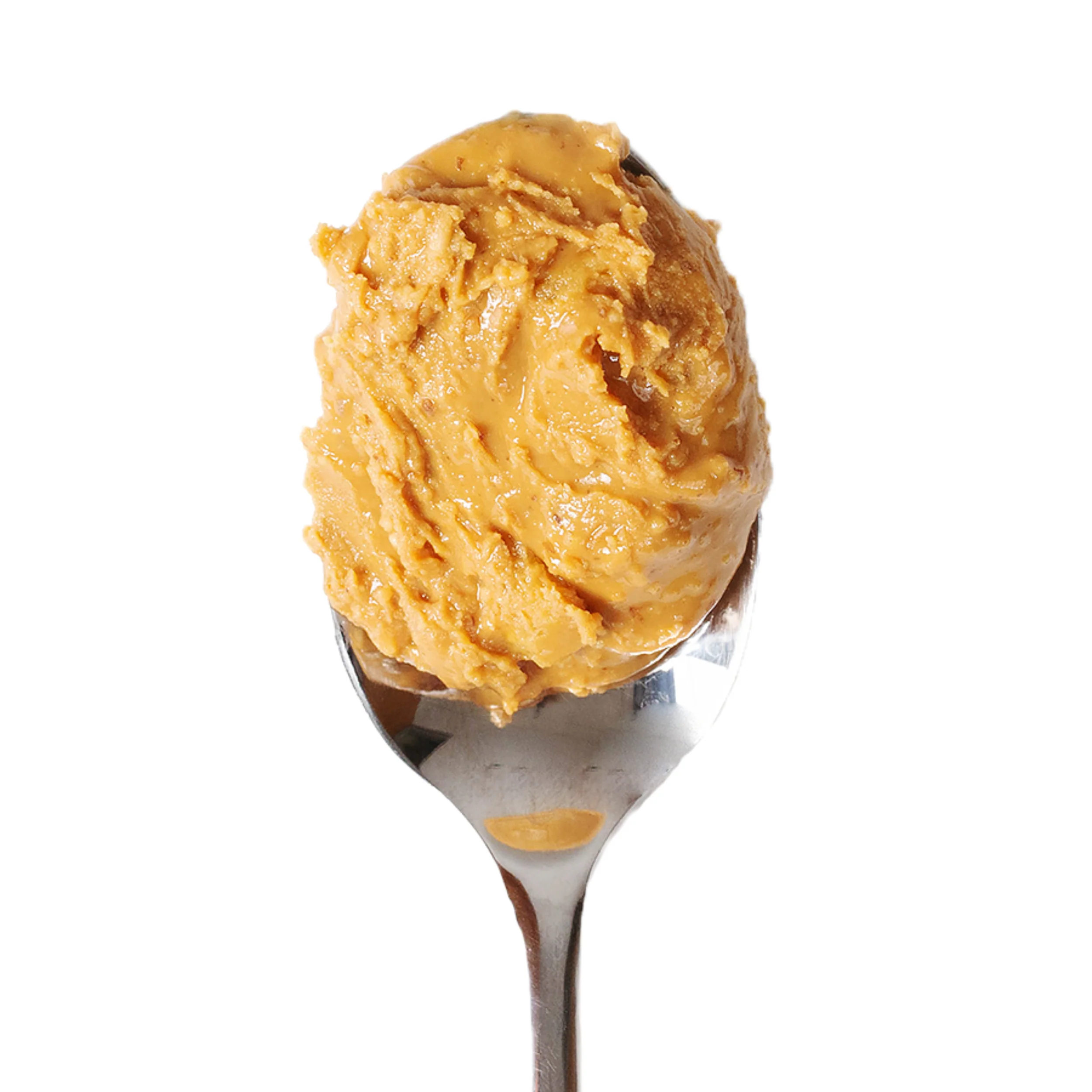 Banana Flax Wag Butter - Image 4