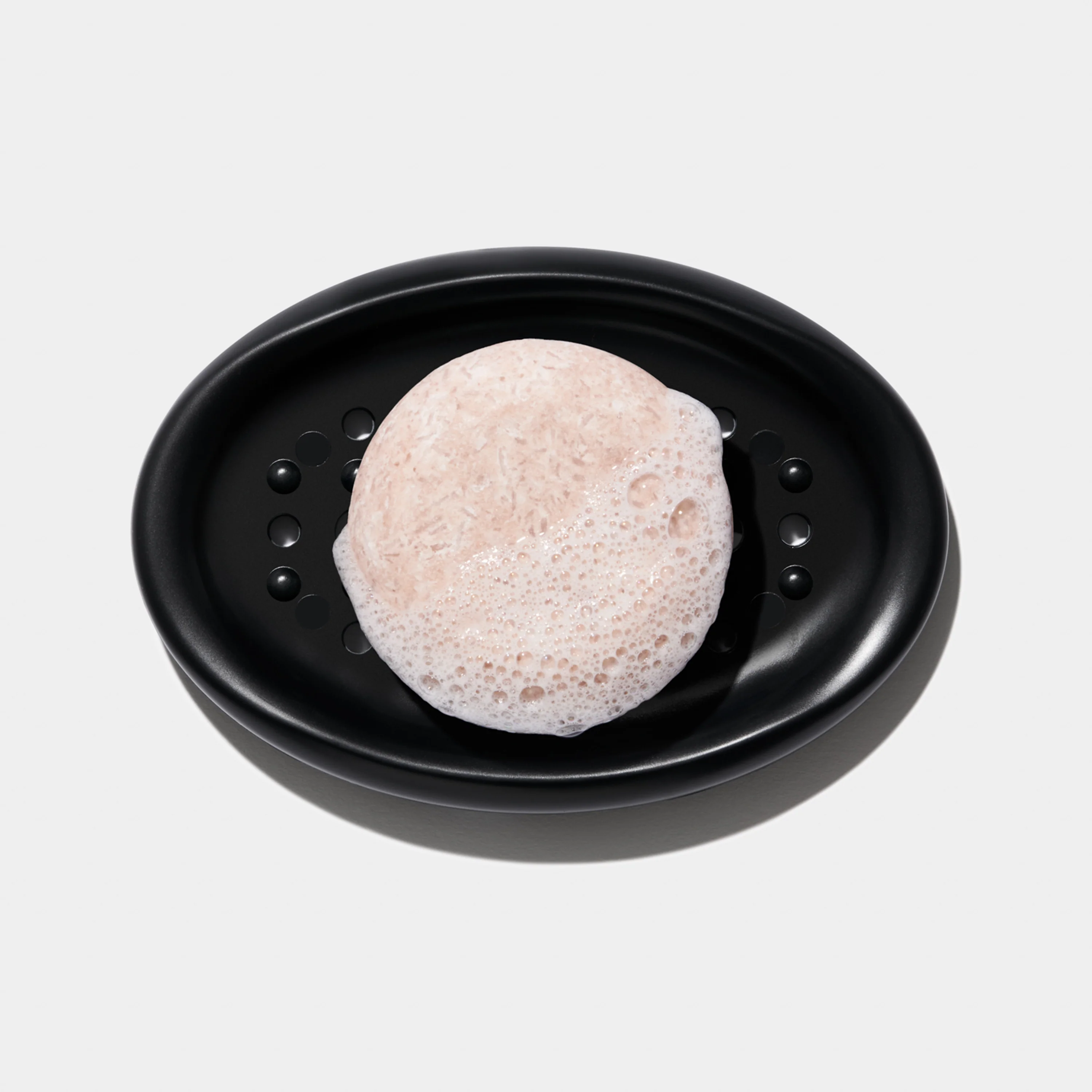 Soap Bar Dish - Image 4