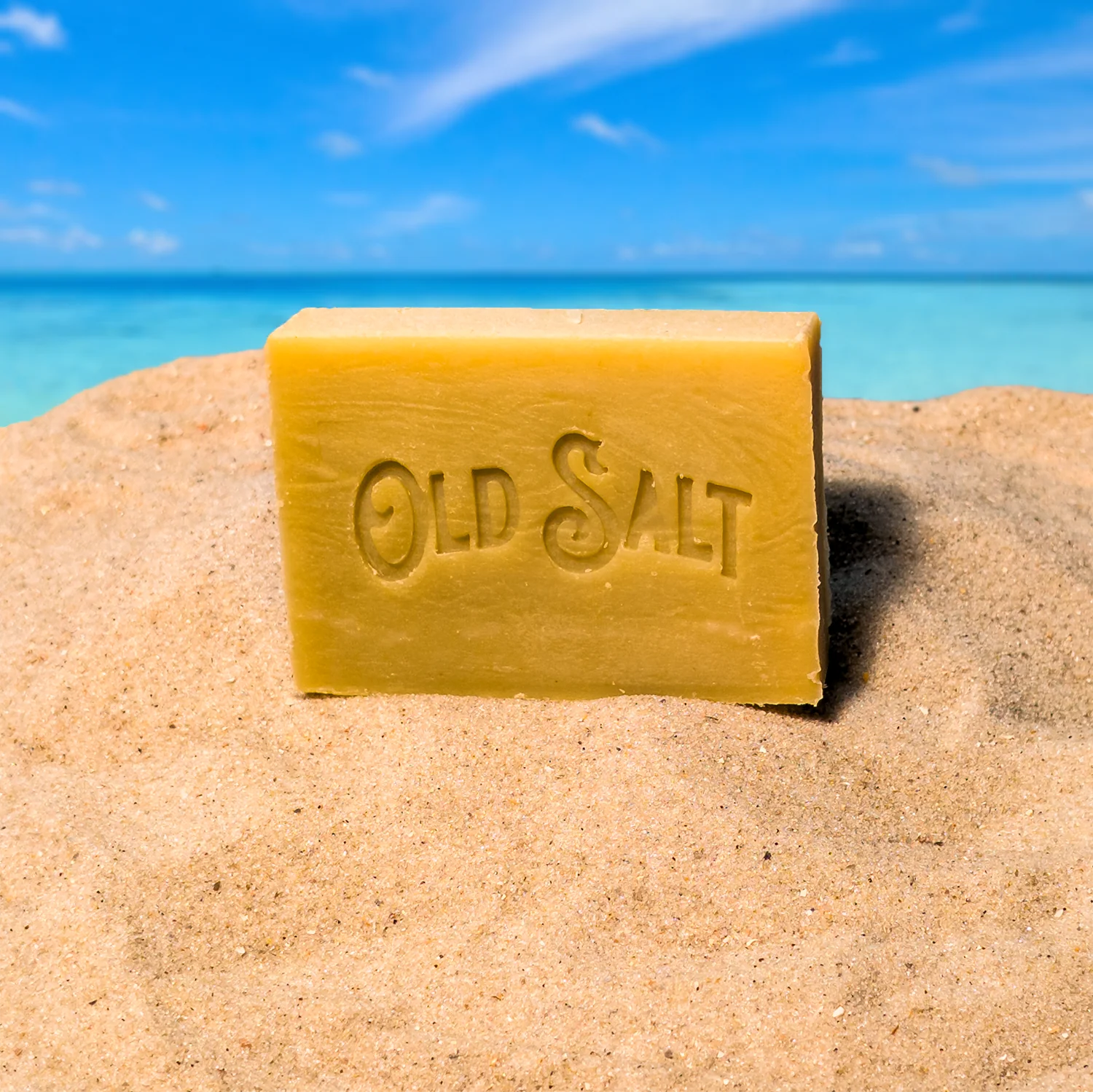 Bar Soap - Image 10
