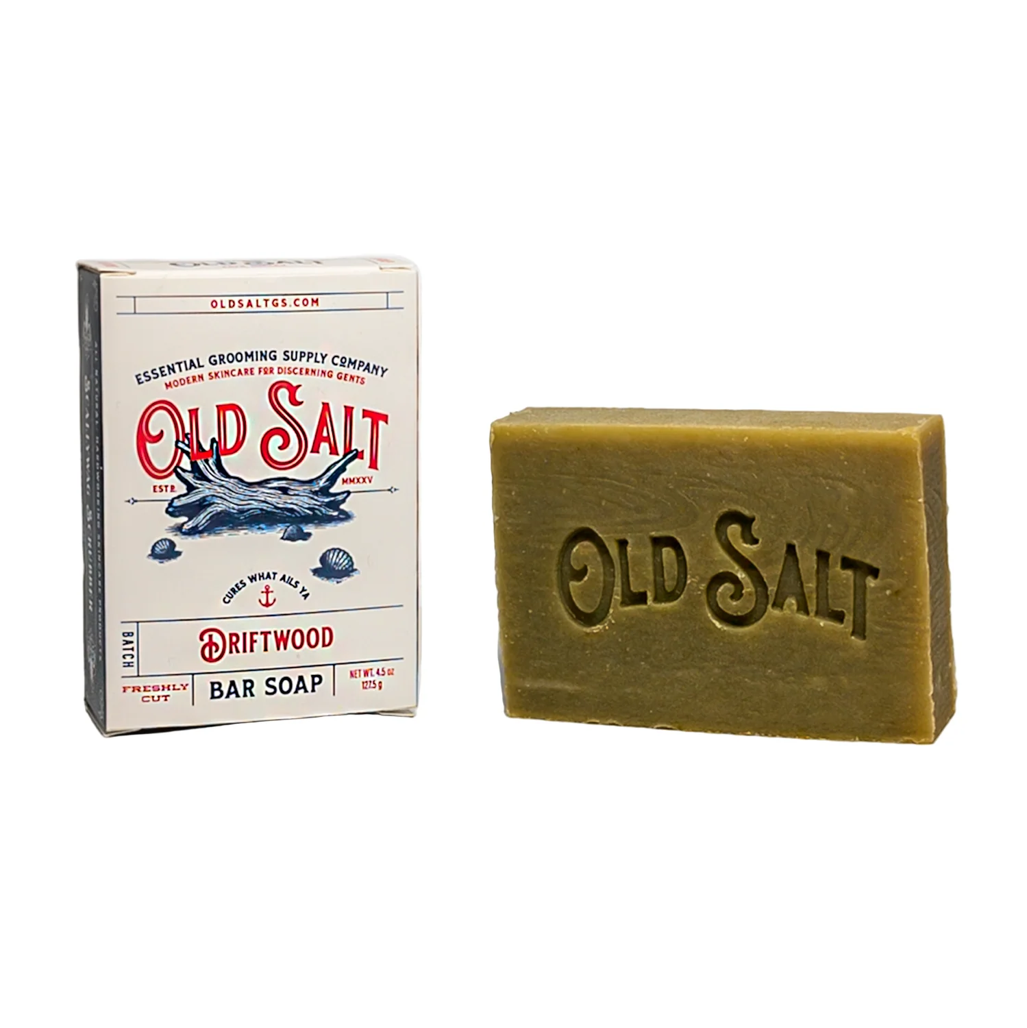 Bar Soap - Image 11