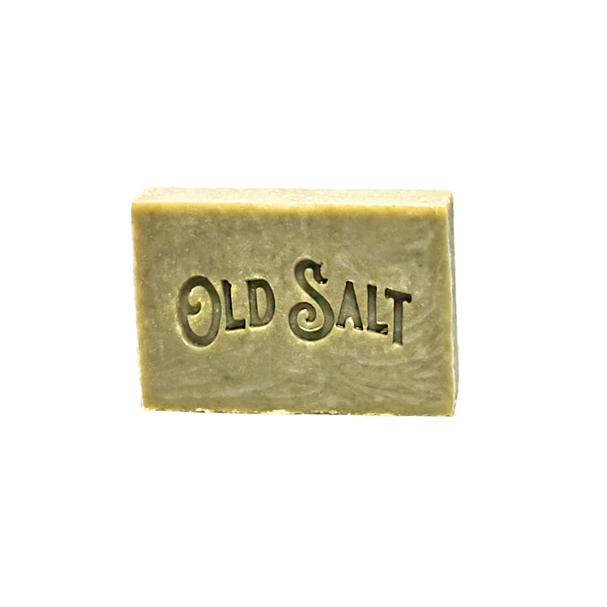 Bar Soap - Image 12