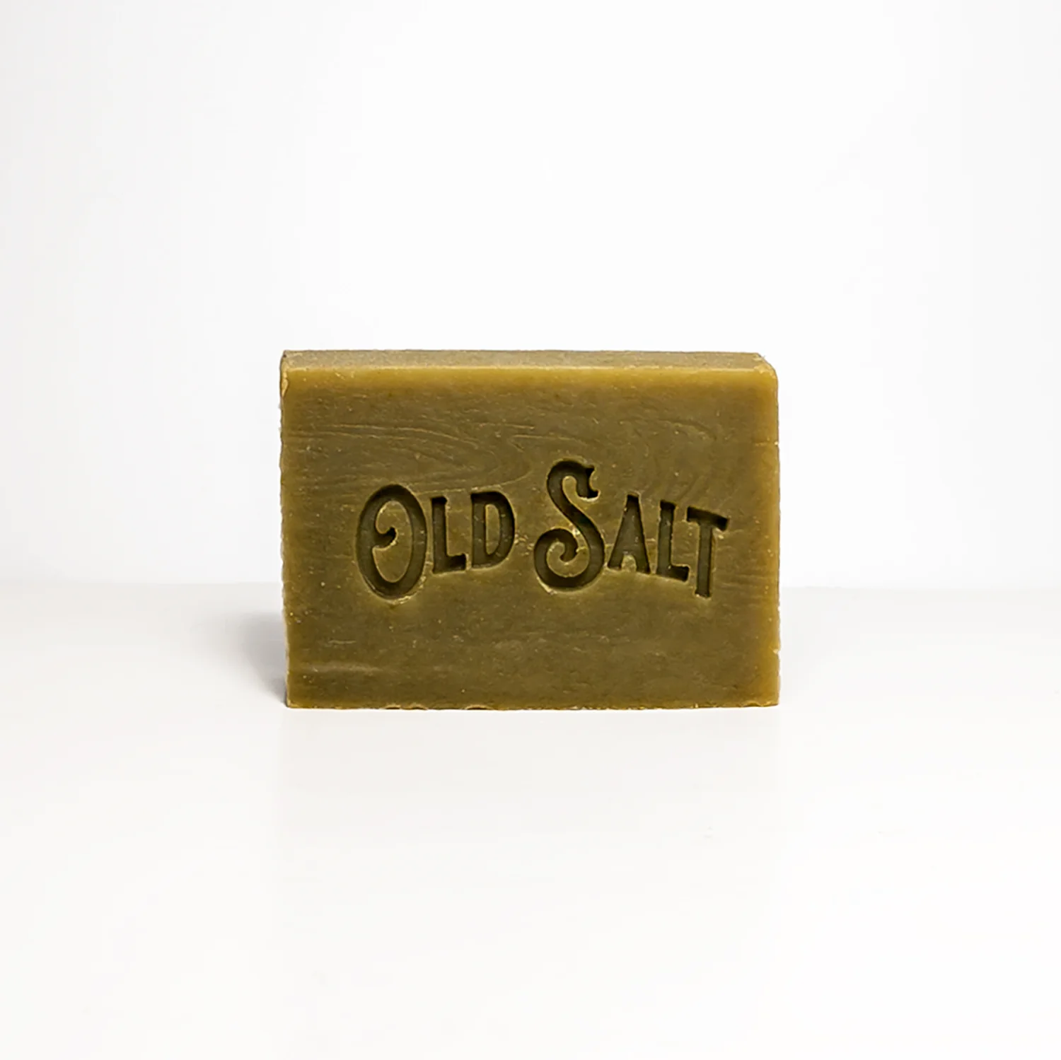 Bar Soap - Image 13