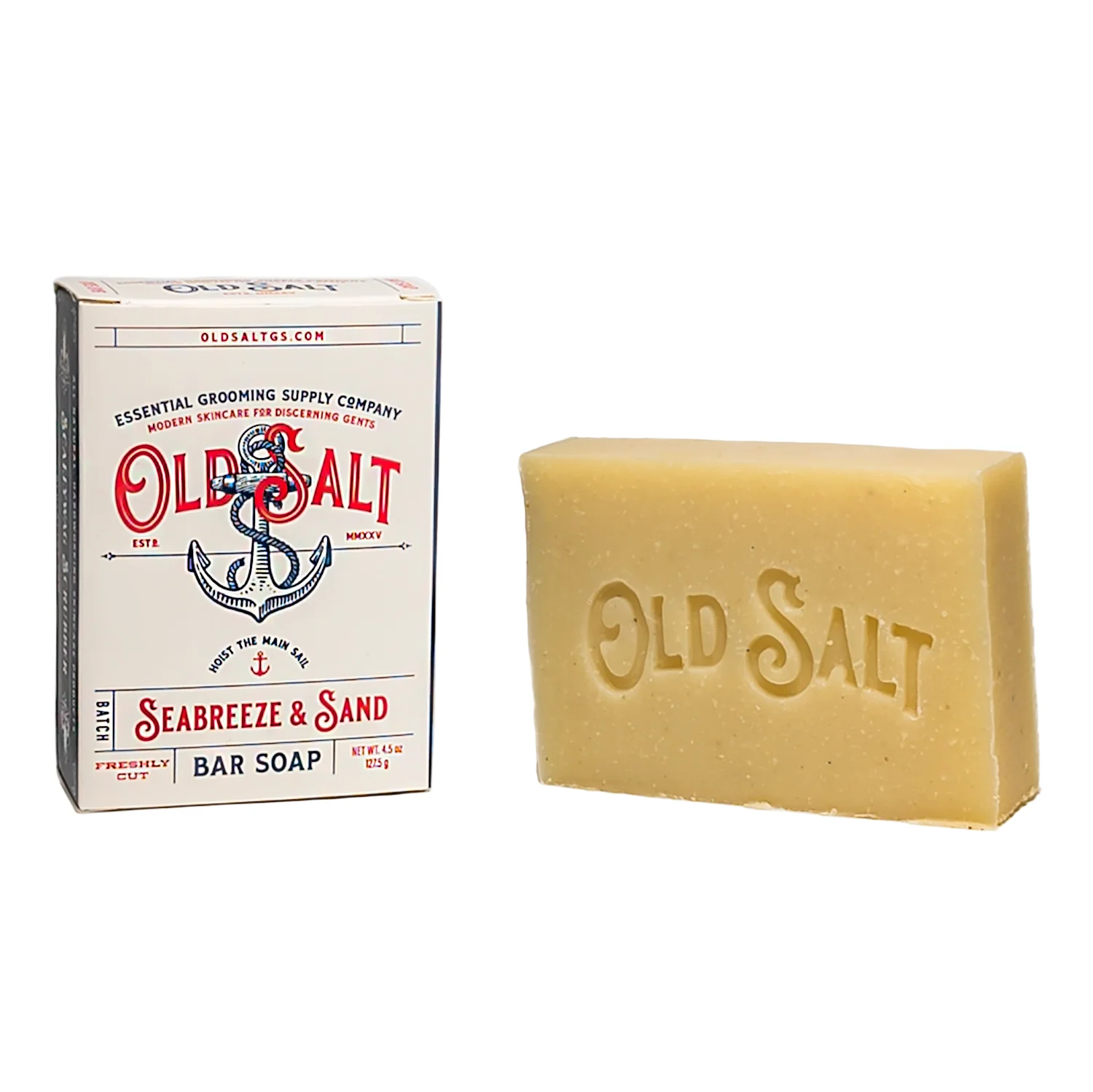 Bar Soap - Image 15
