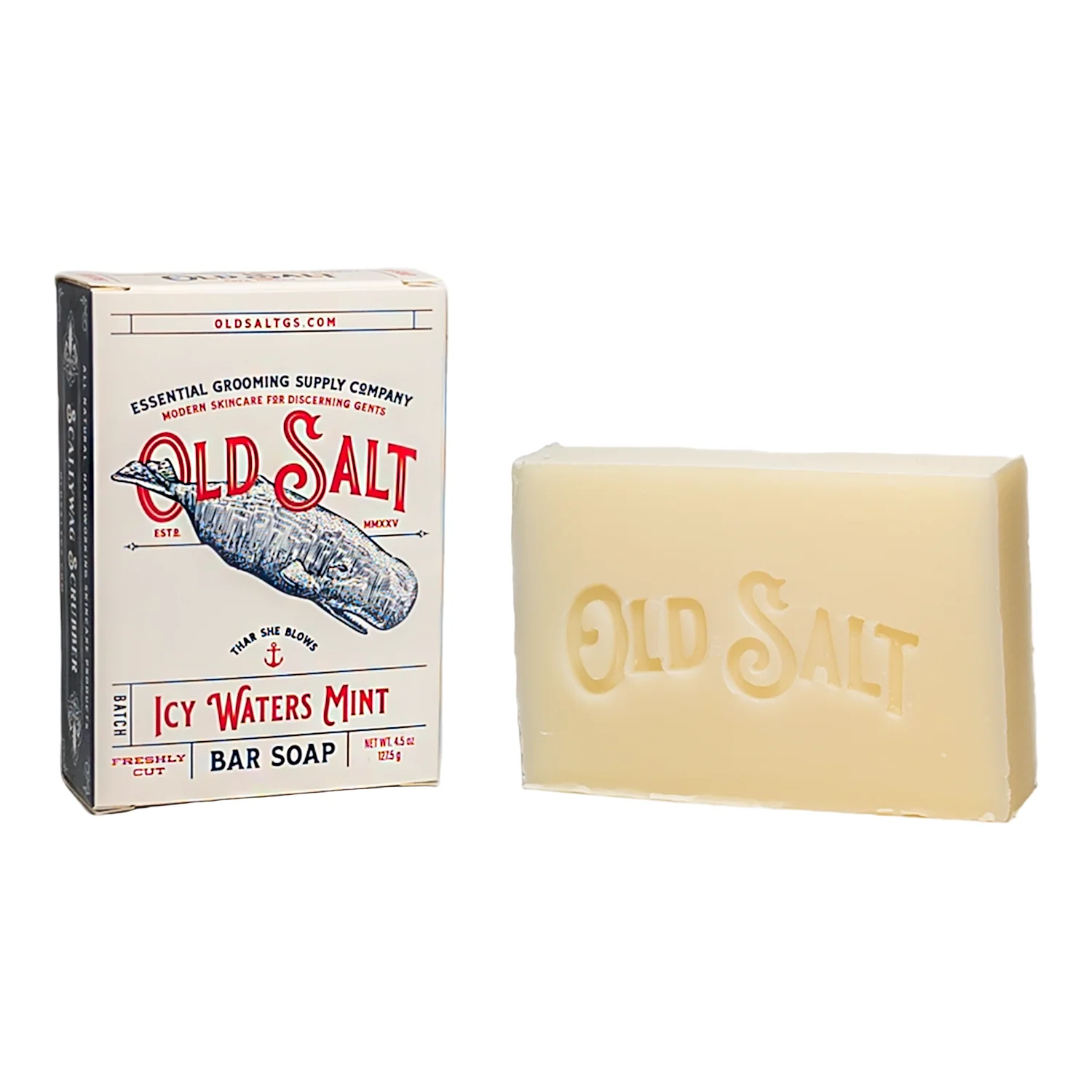 Bar Soap - Image 19