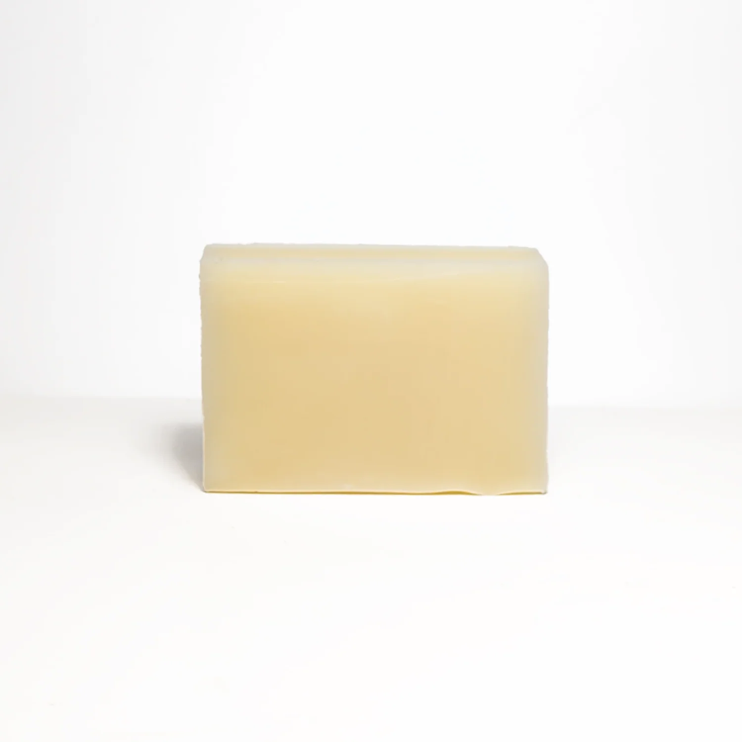 Bar Soap - Image 3
