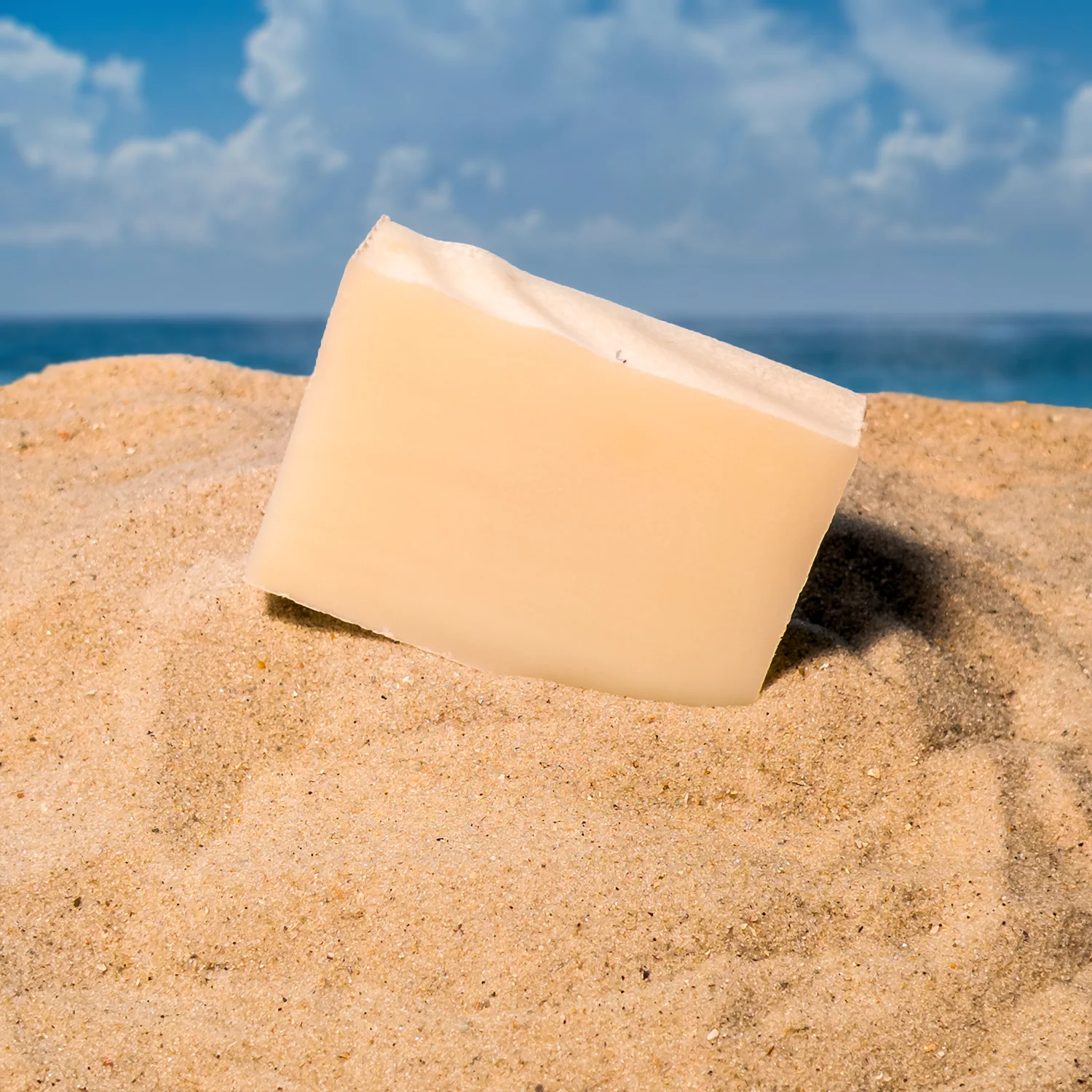Bar Soap - Image 5