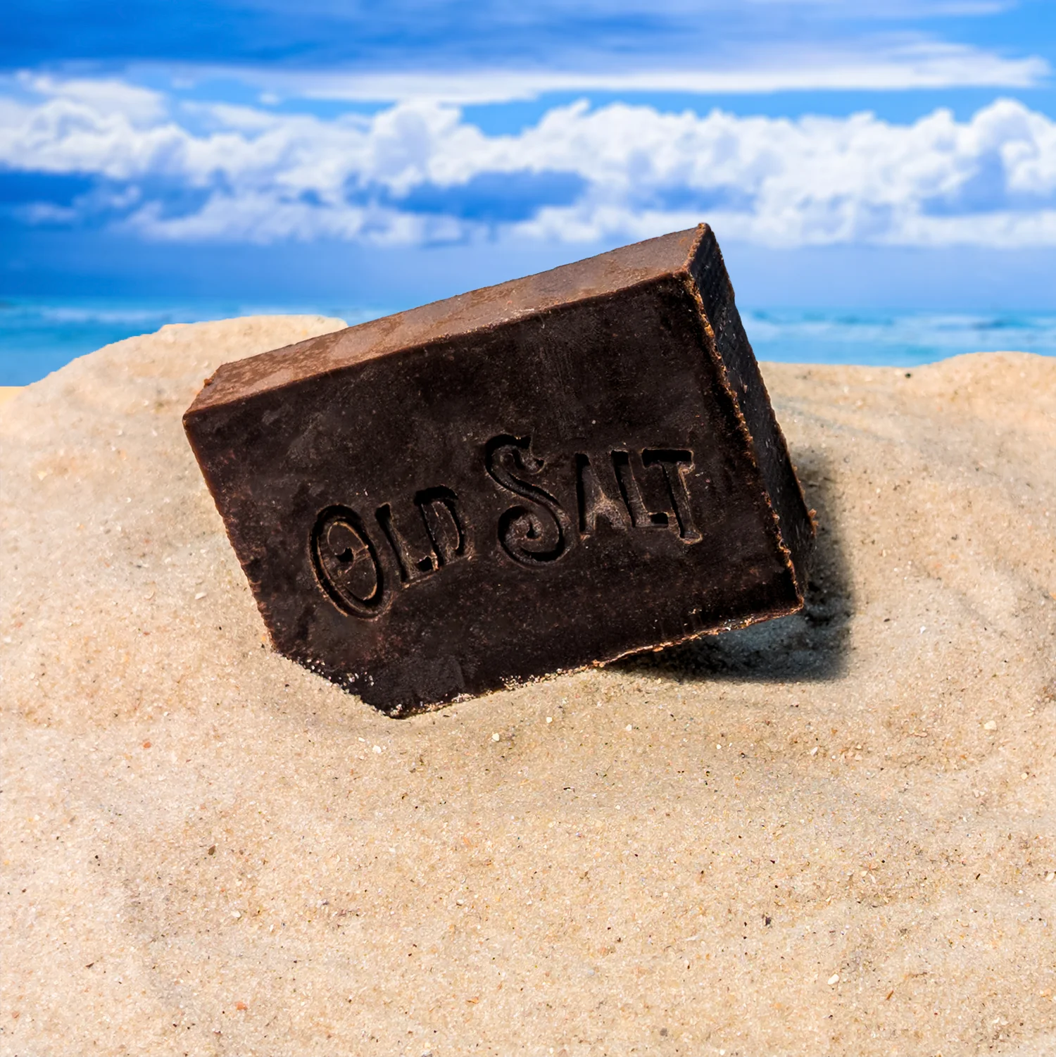 Bar Soap - Image 6