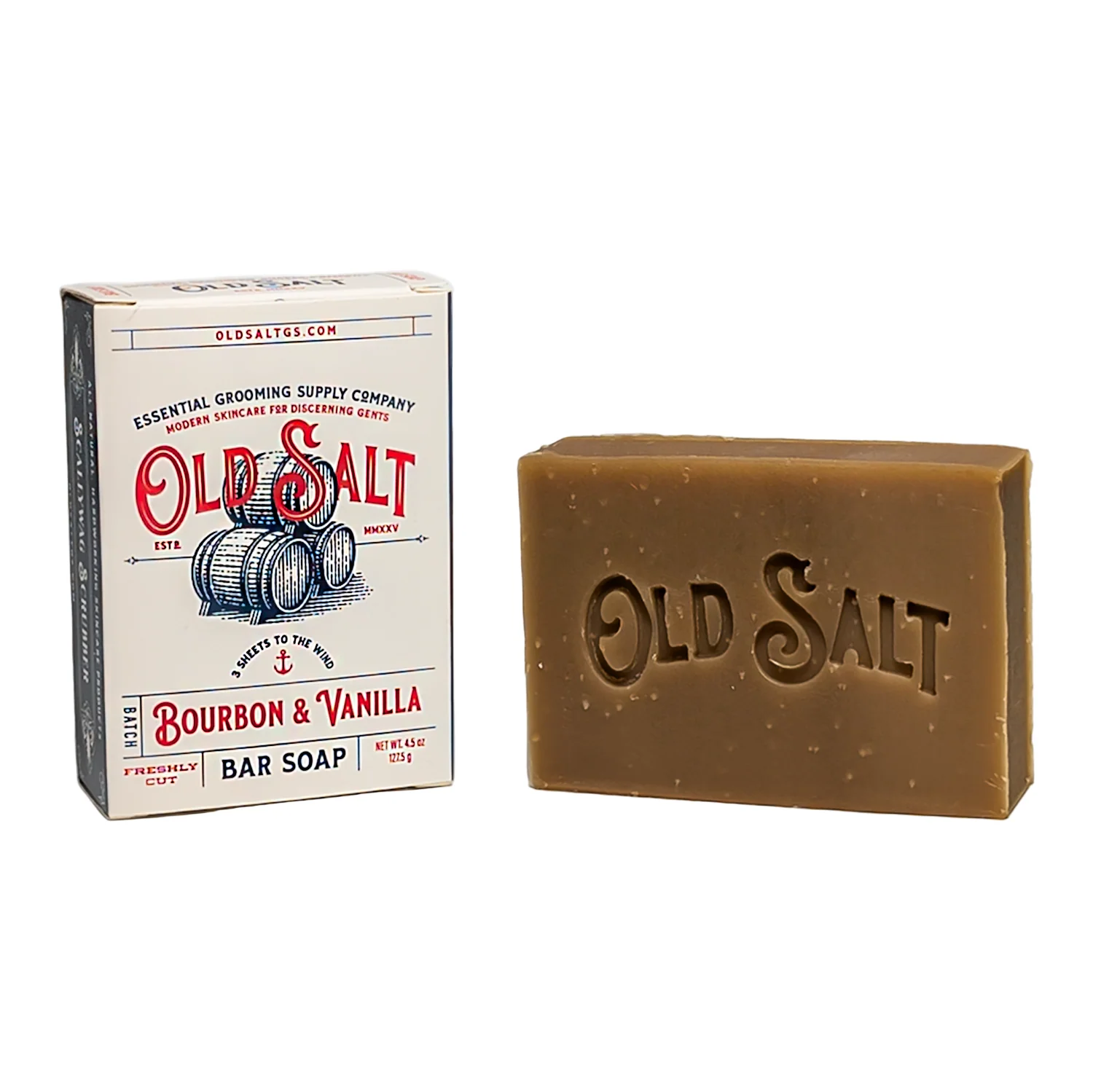 Bar Soap - Image 7