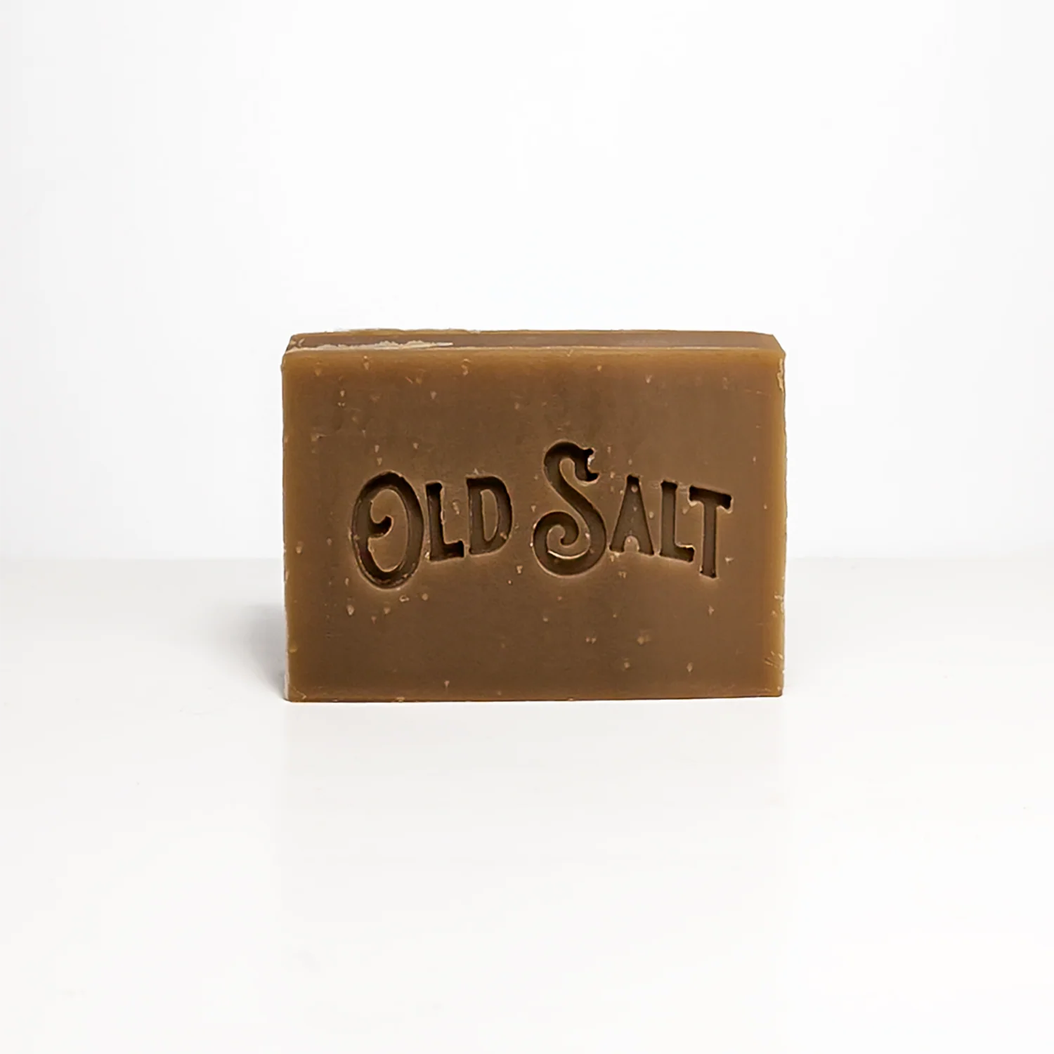 Bar Soap - Image 9