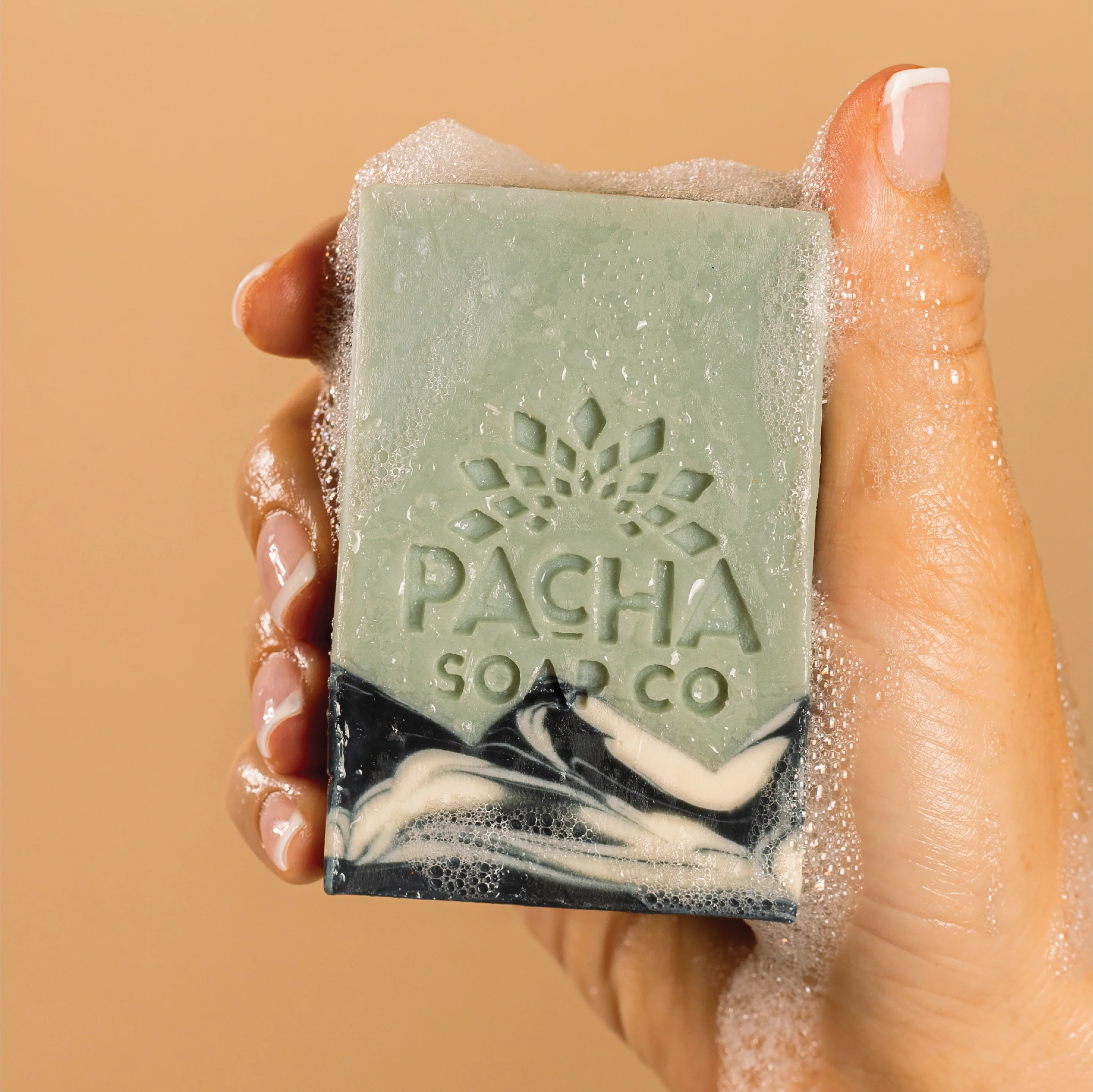 Bar Soap - Image 10