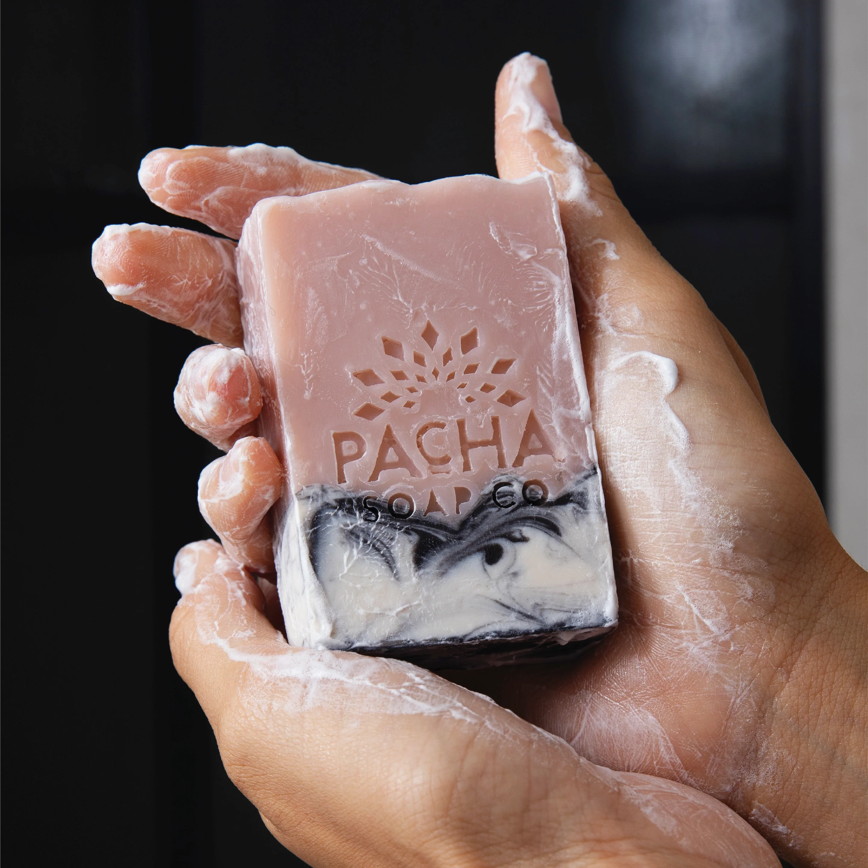 Bar Soap - Image 11