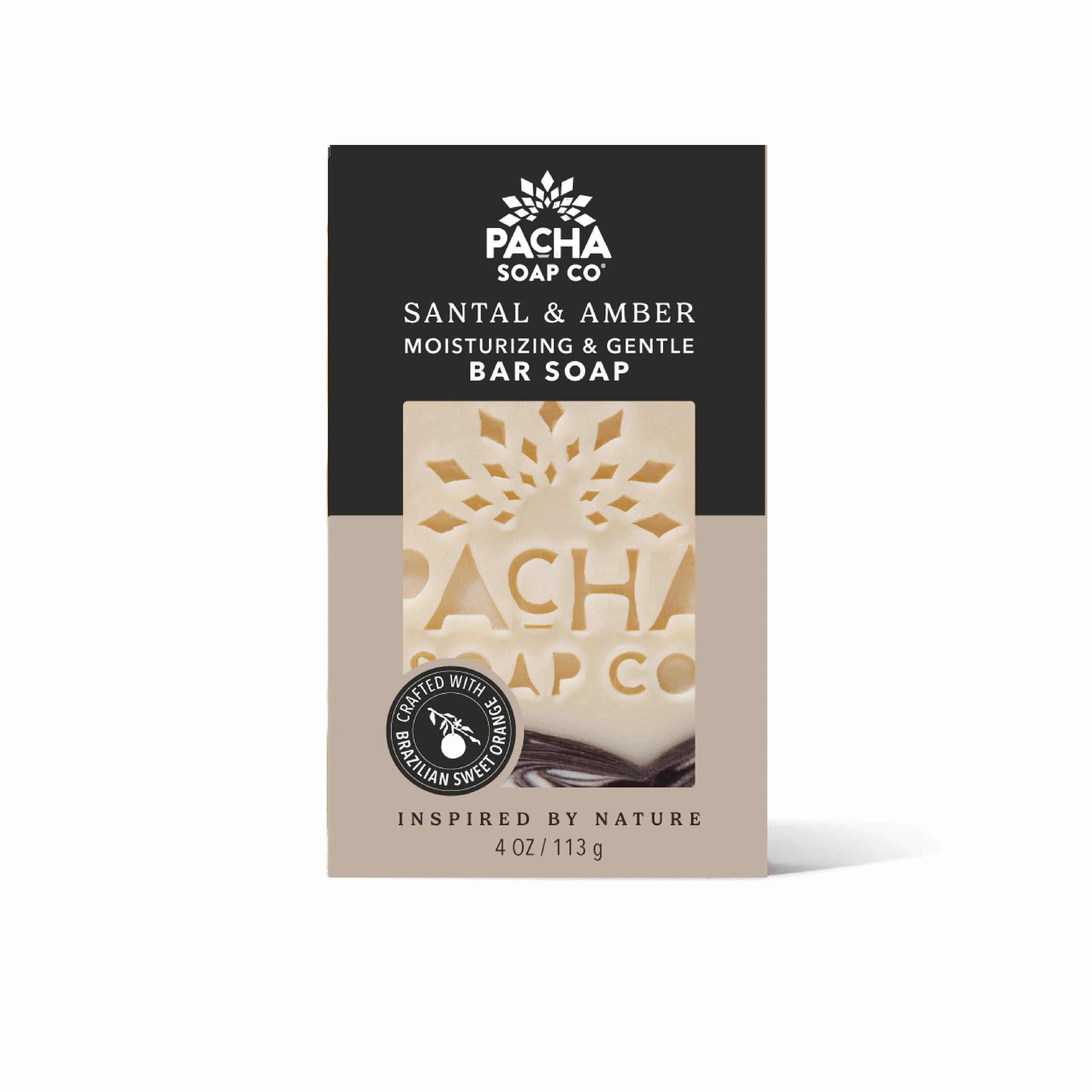 Bar Soap - Image 13