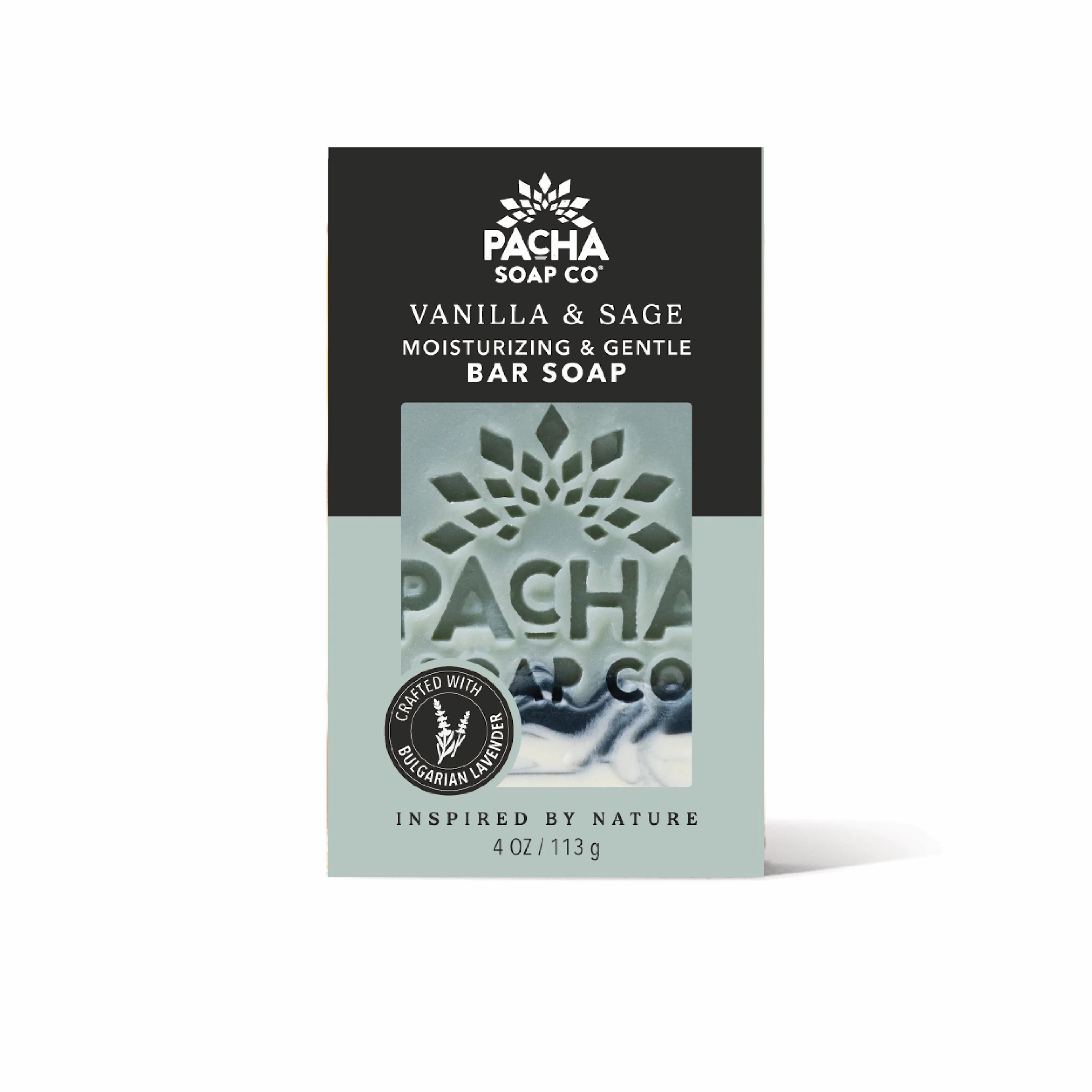 Bar Soap - Image 14