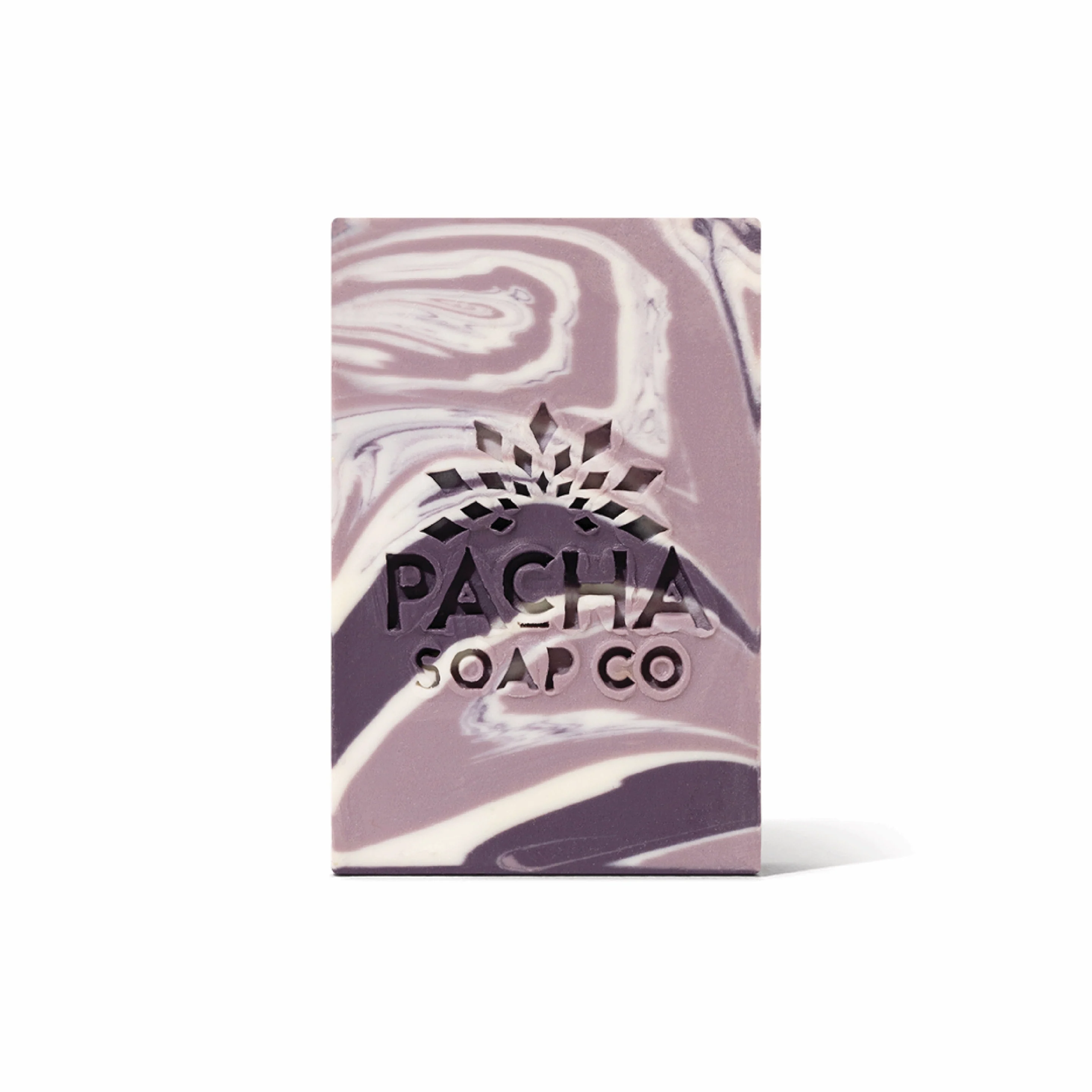 Bar Soap - Image 15