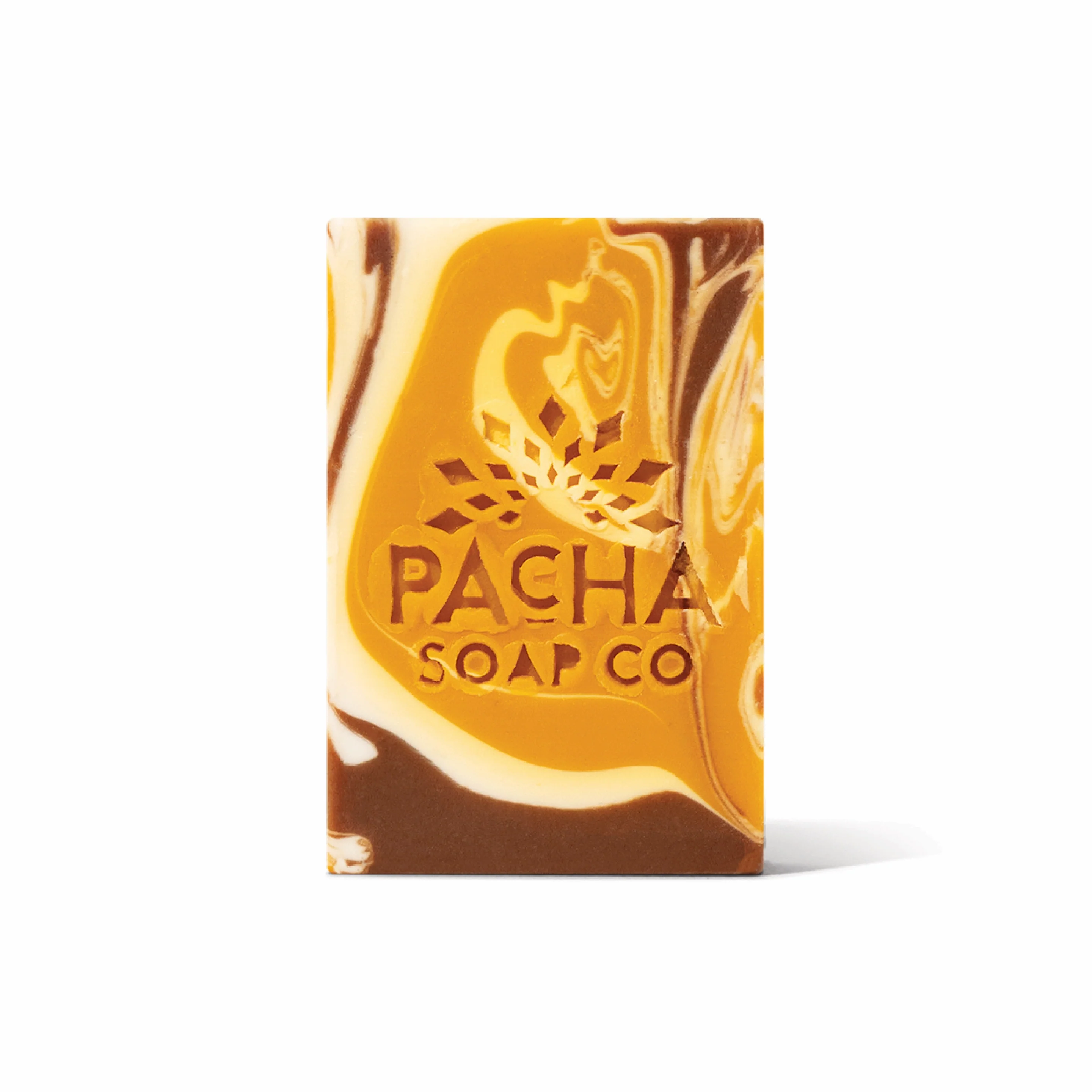 Bar Soap - Image 16