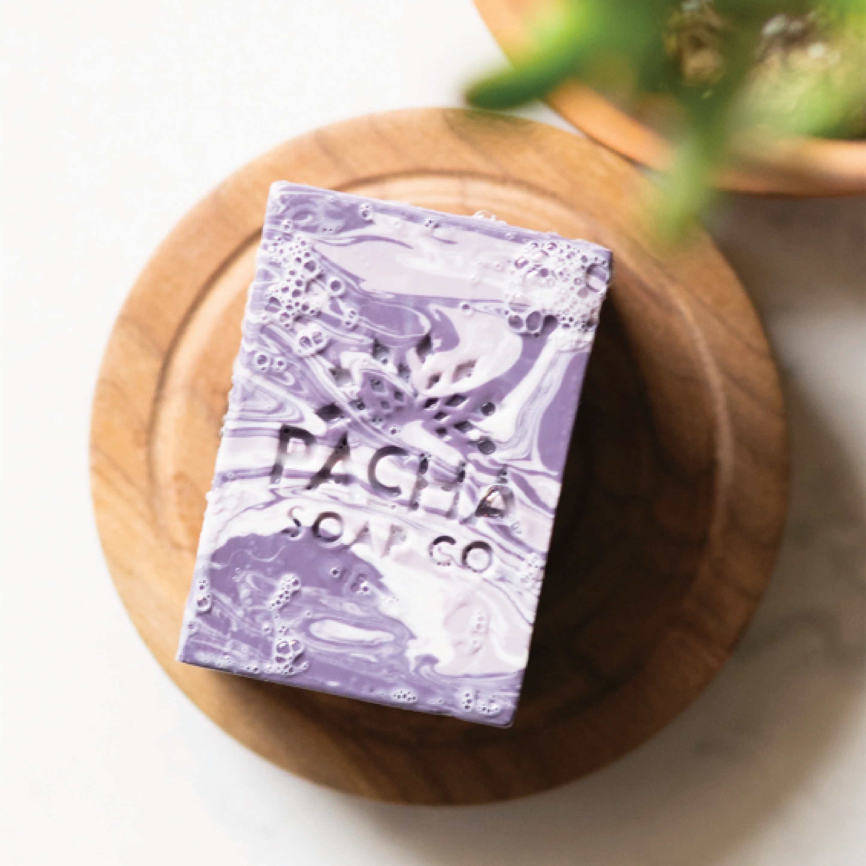 Bar Soap - Image 18