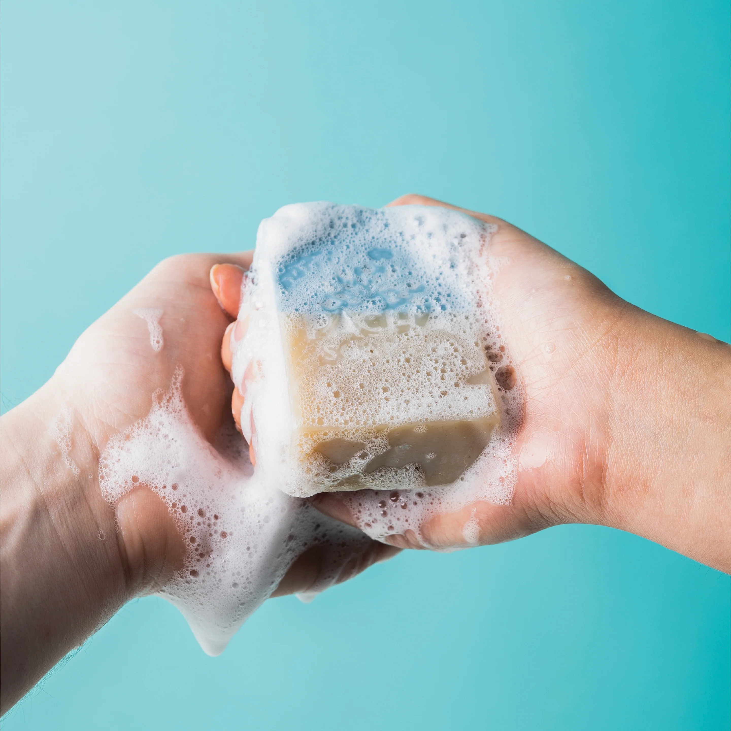 Bar Soap - Image 22
