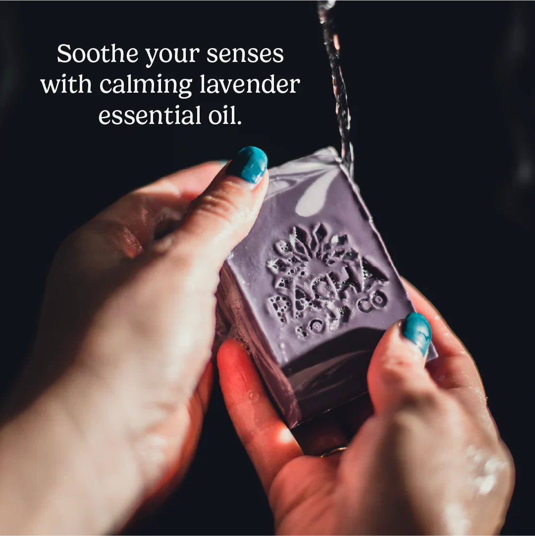 Bar Soap - Image 26