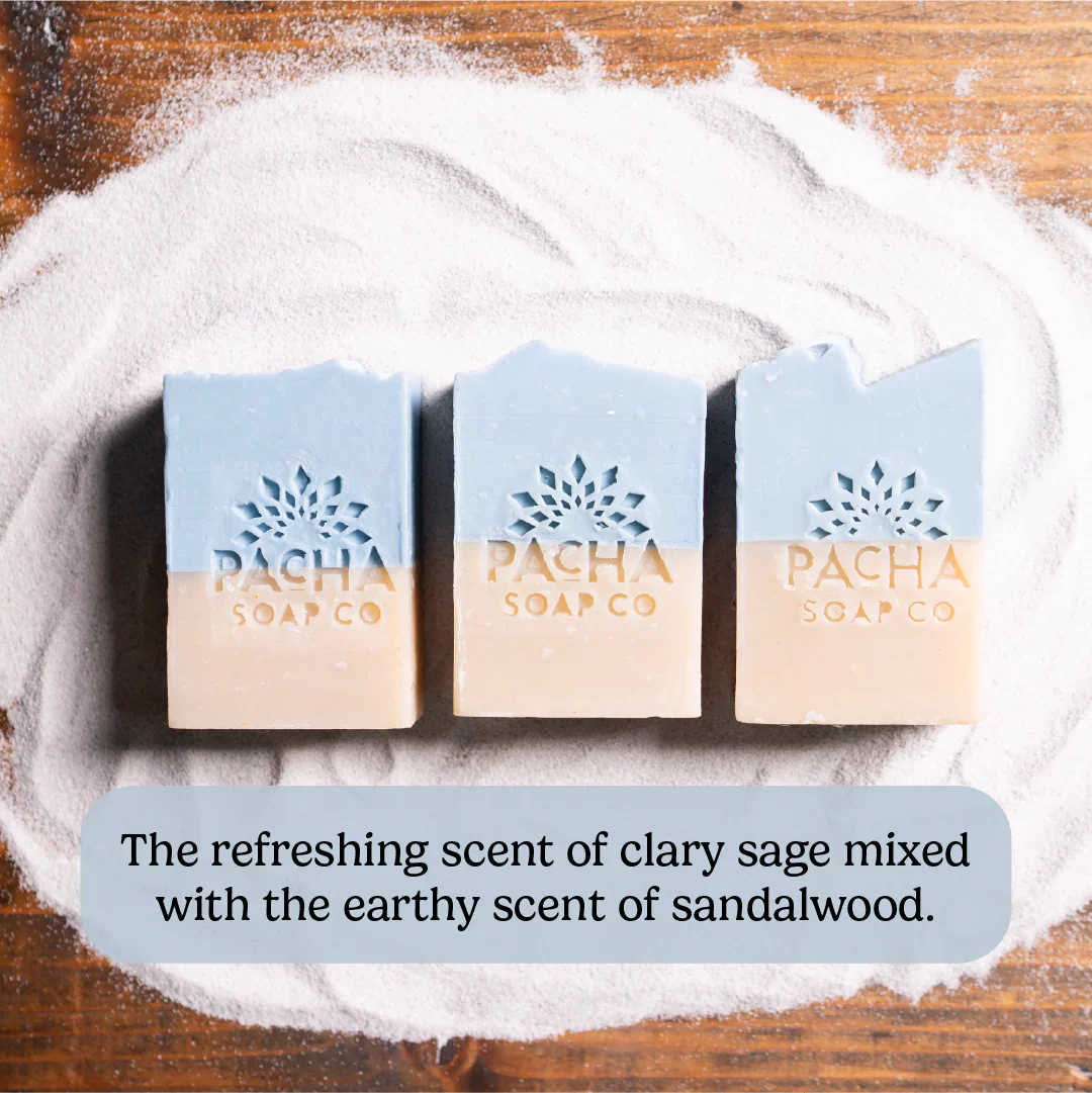 Bar Soap - Image 27
