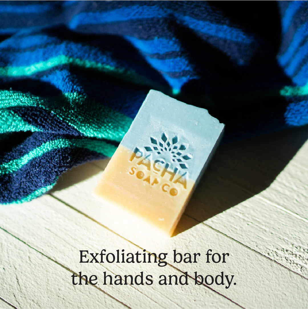 Bar Soap - Image 28