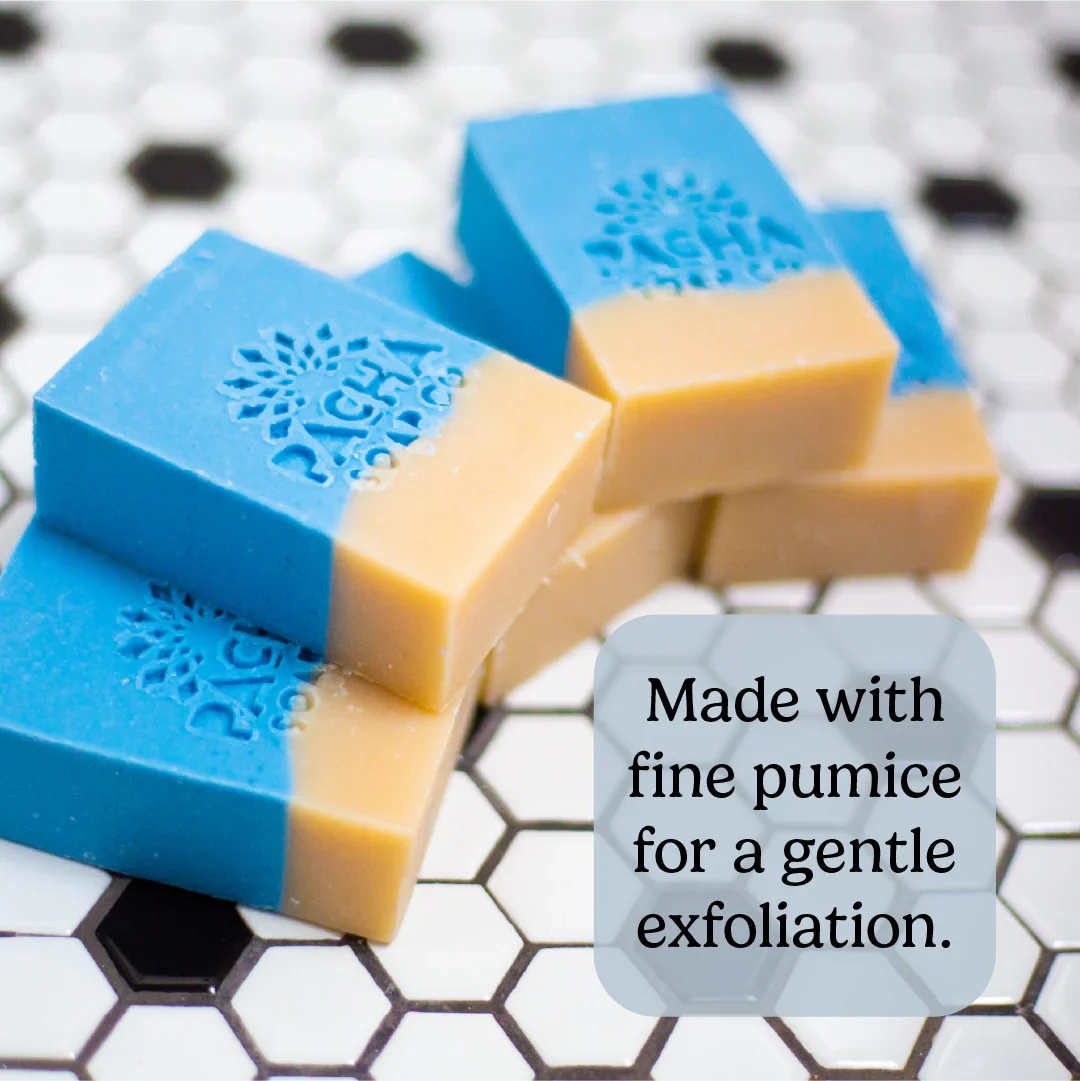 Bar Soap - Image 29