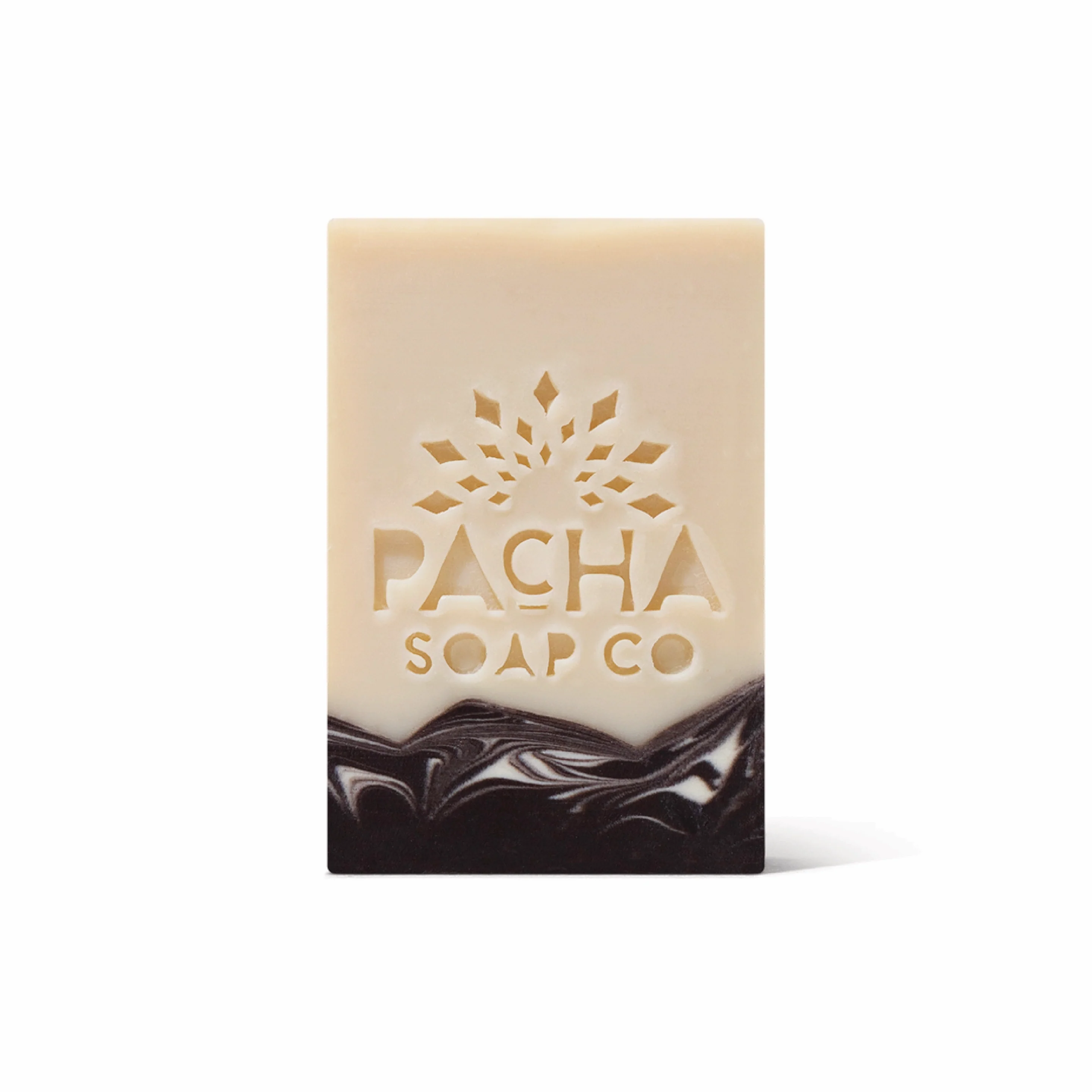 Bar Soap - Image 7