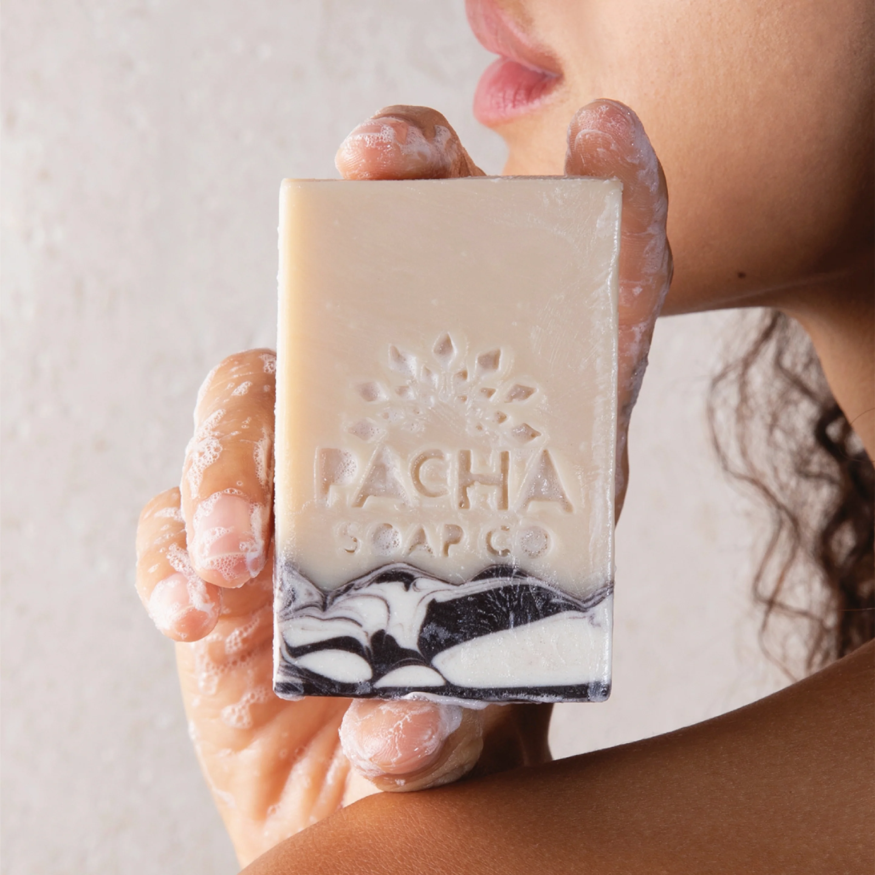 Bar Soap - Image 8