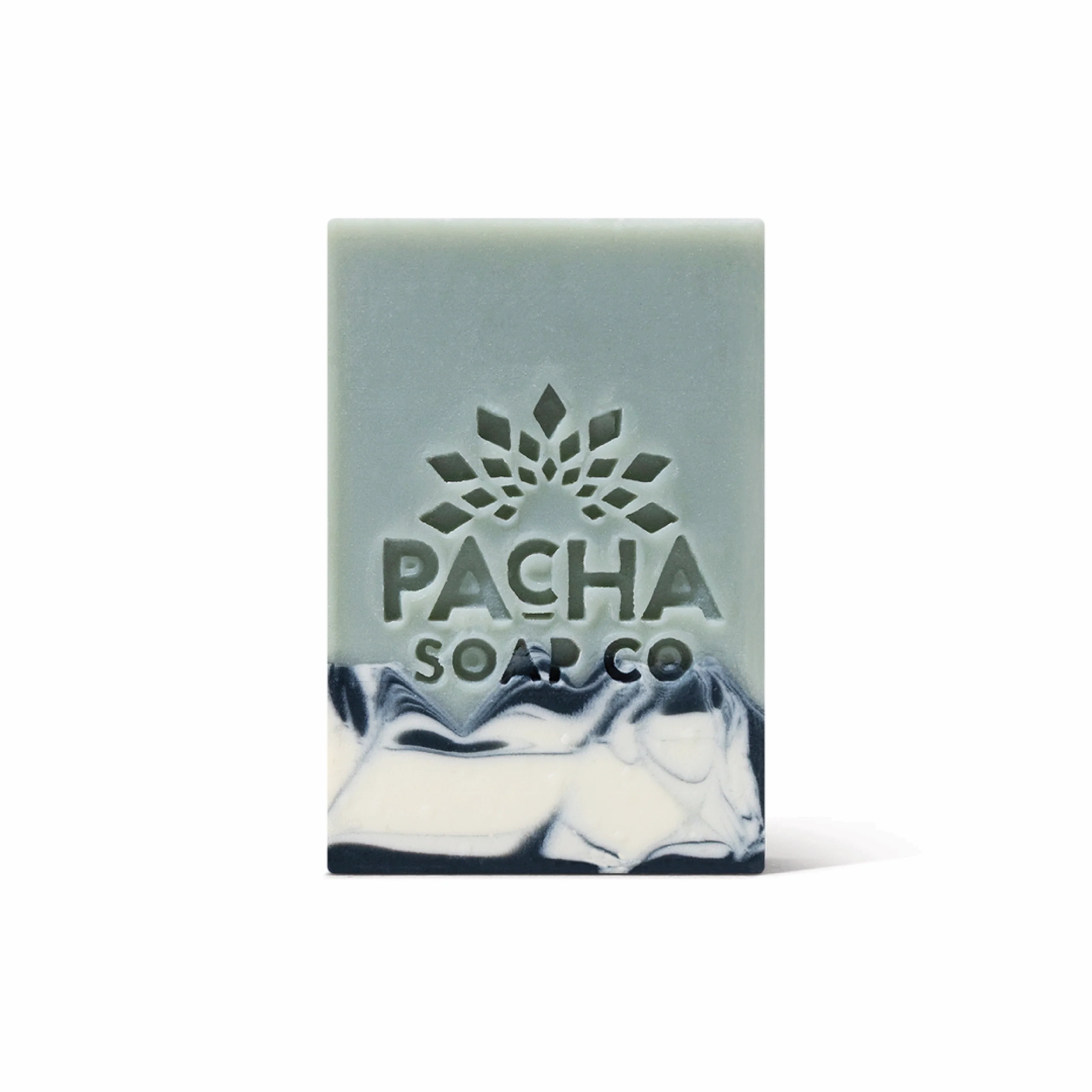 Bar Soap - Image 9