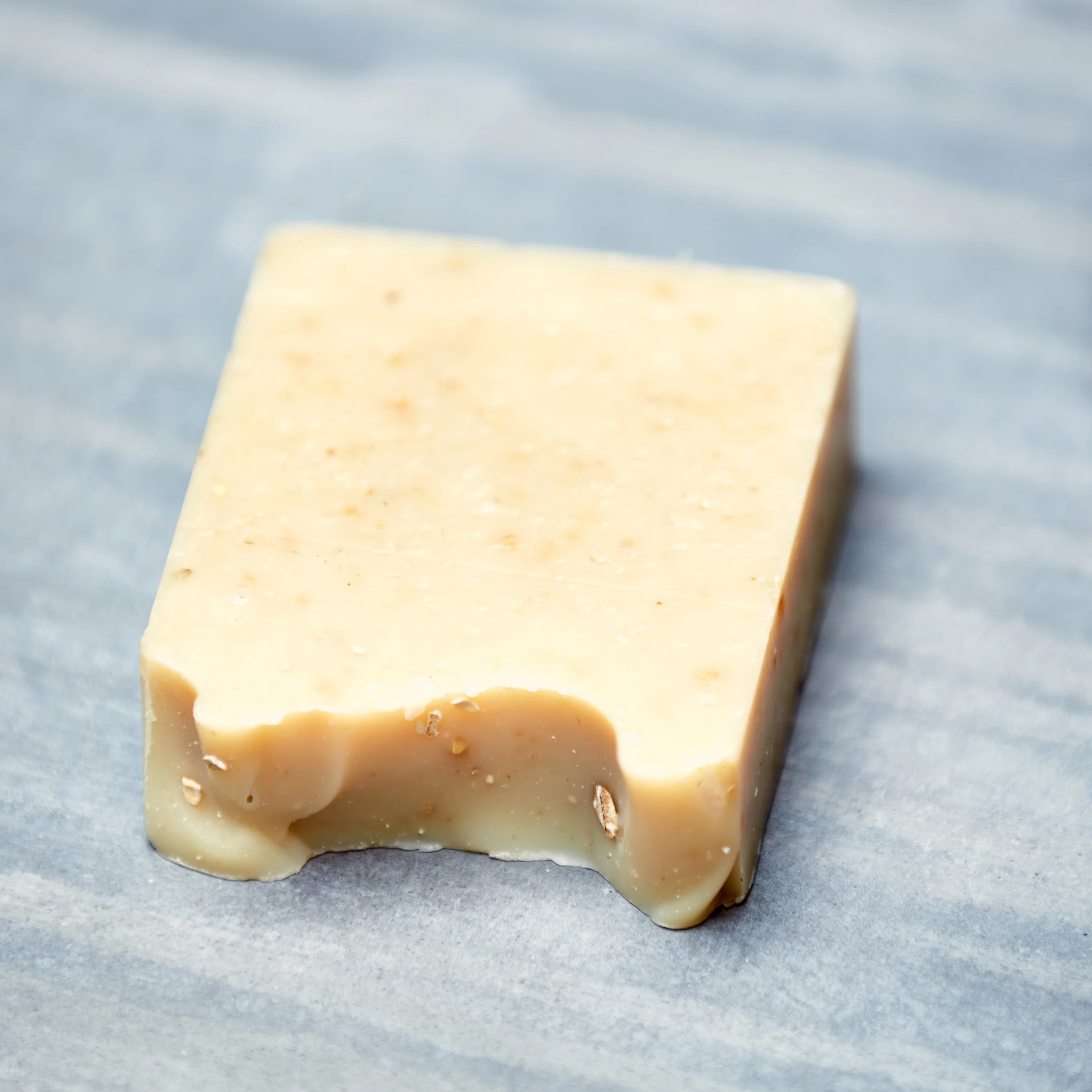Bar Soap - Image 10