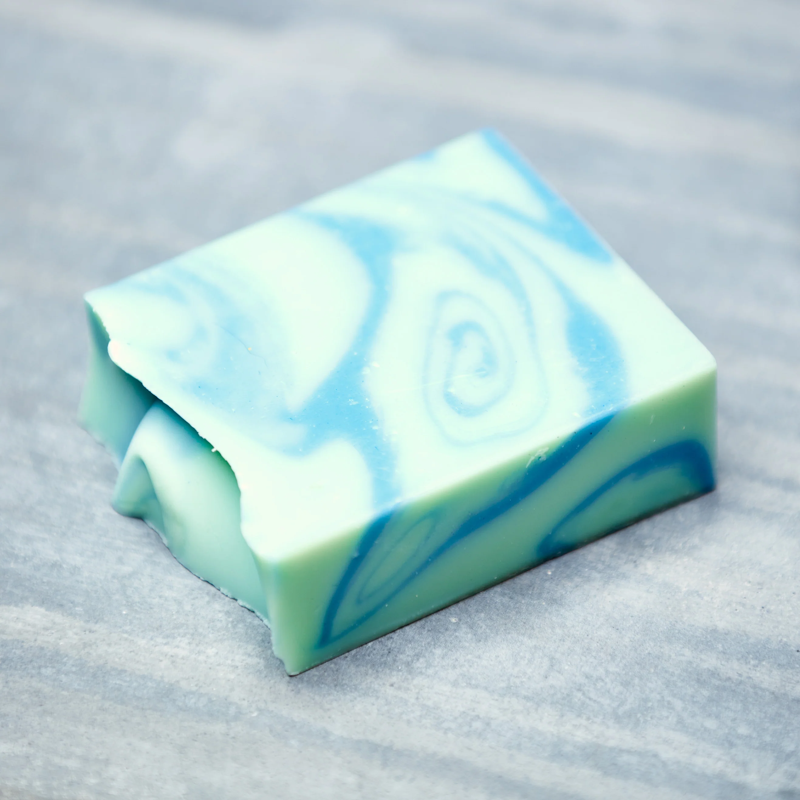 Bar Soap - Image 18