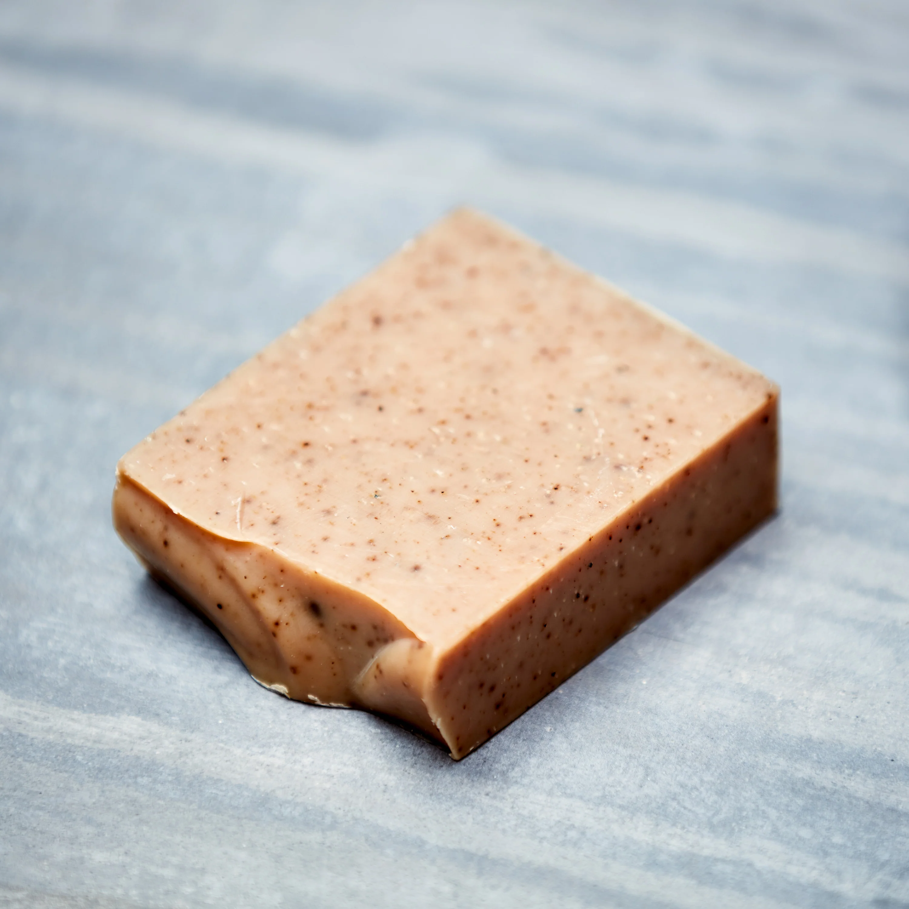 Bar Soap - Image 21