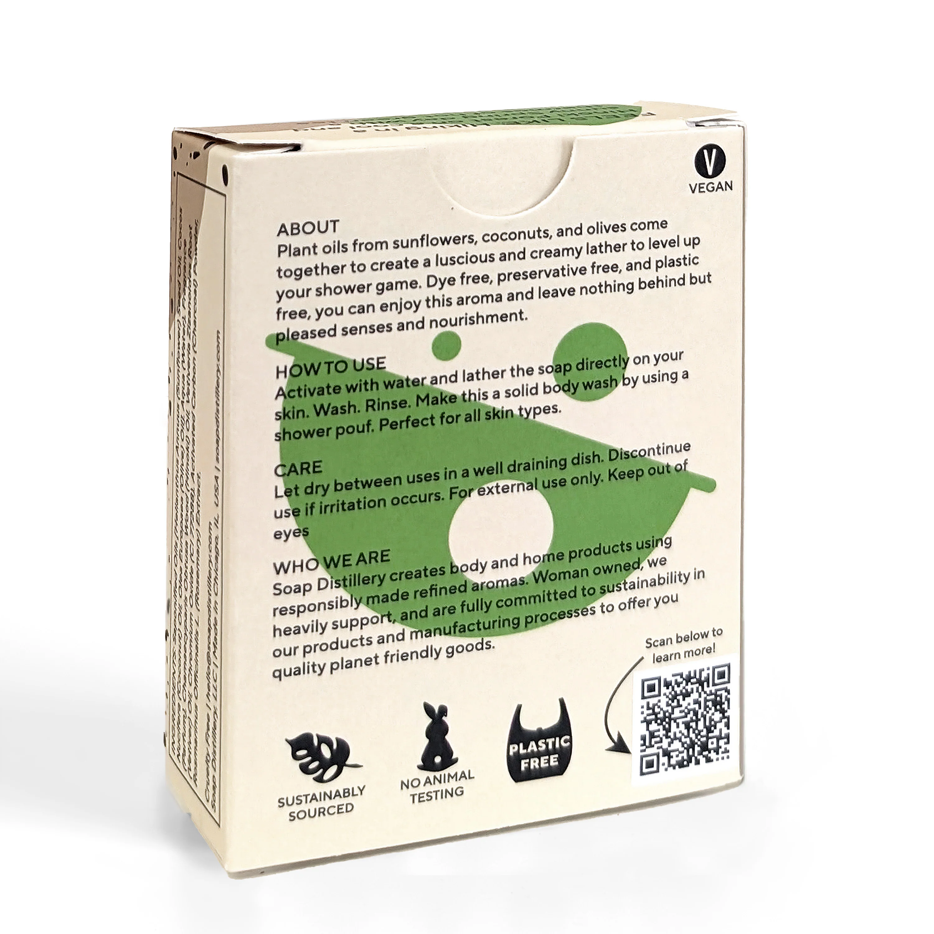 Bar Soap - Image 22