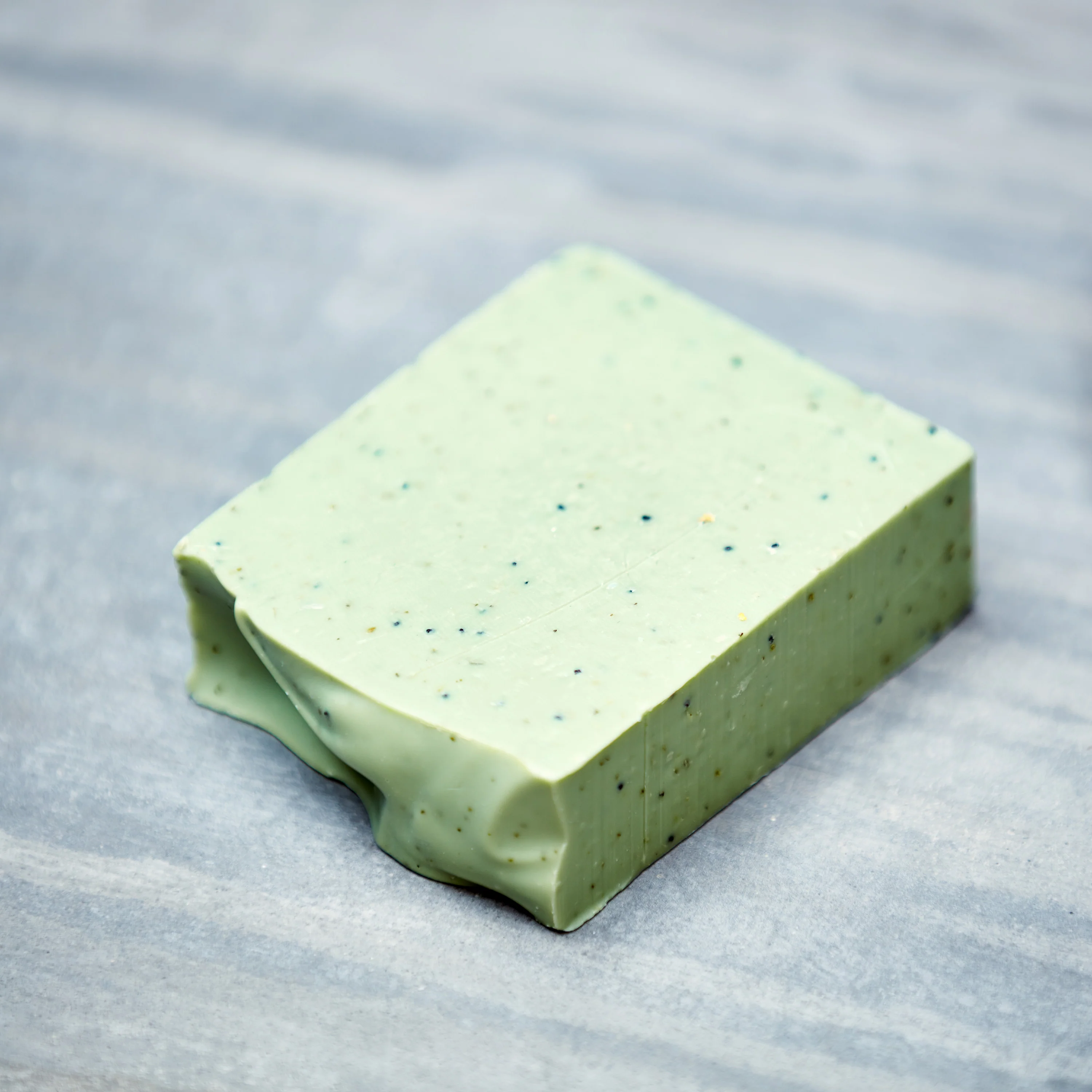 Bar Soap - Image 27