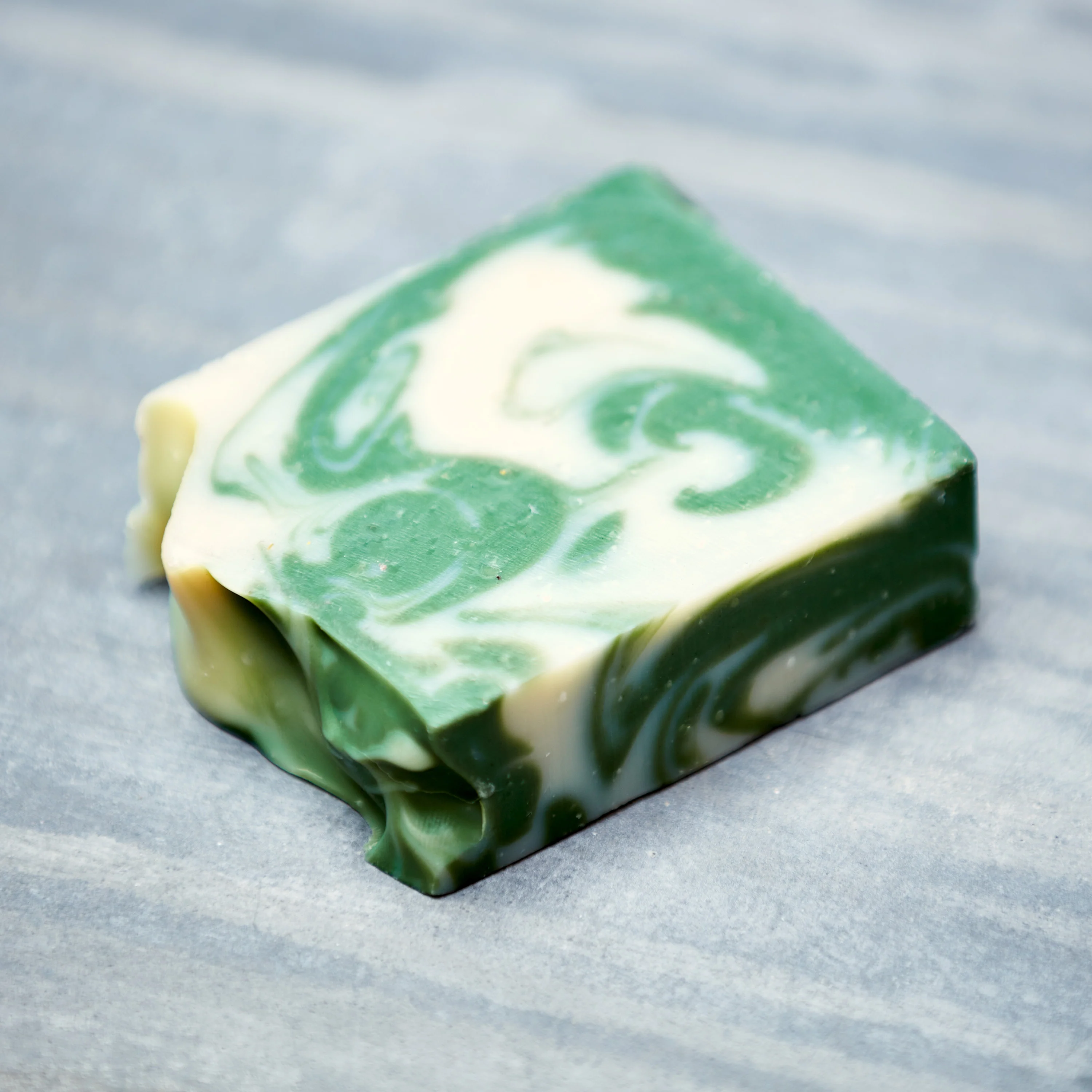 Bar Soap - Image 4