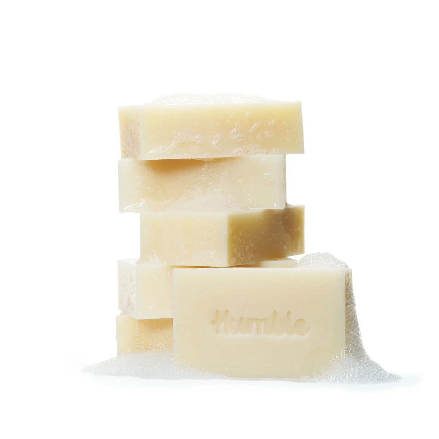 Bar Soap - Image 10