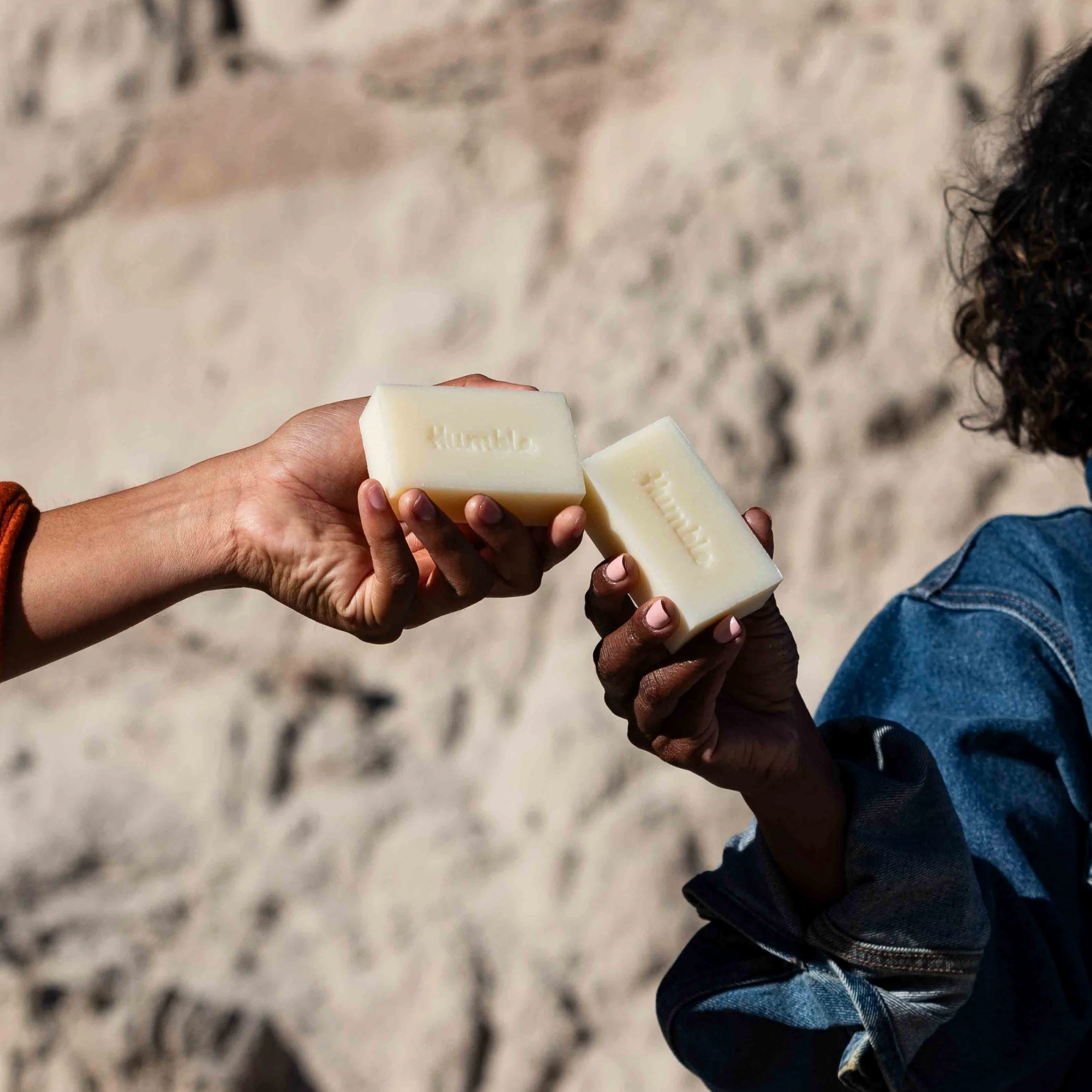 Bar Soap - Image 17