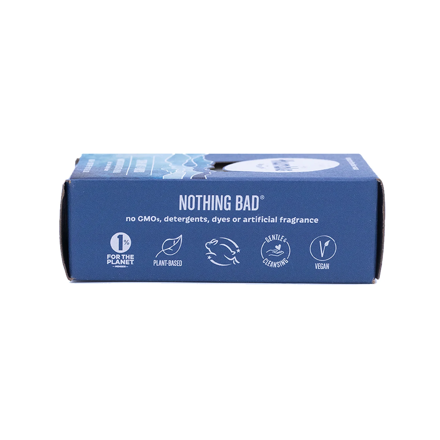 Bar Soap - Image 27