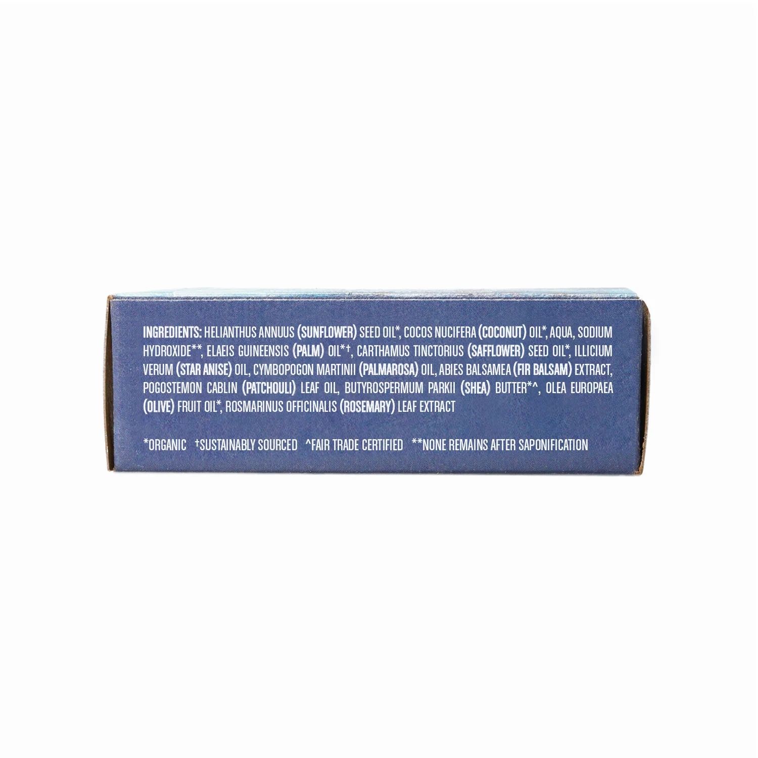 Bar Soap - Image 28