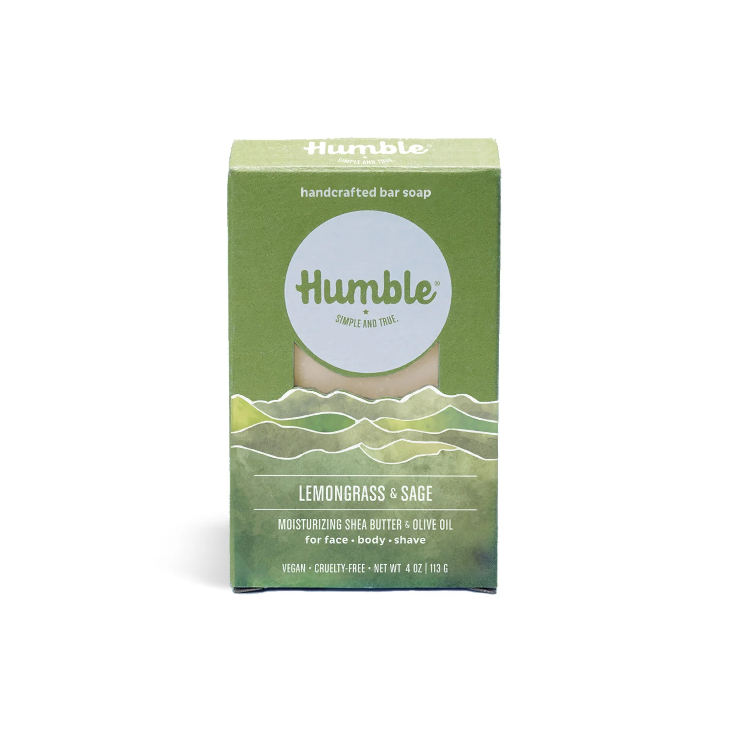 Bar Soap - Image 8