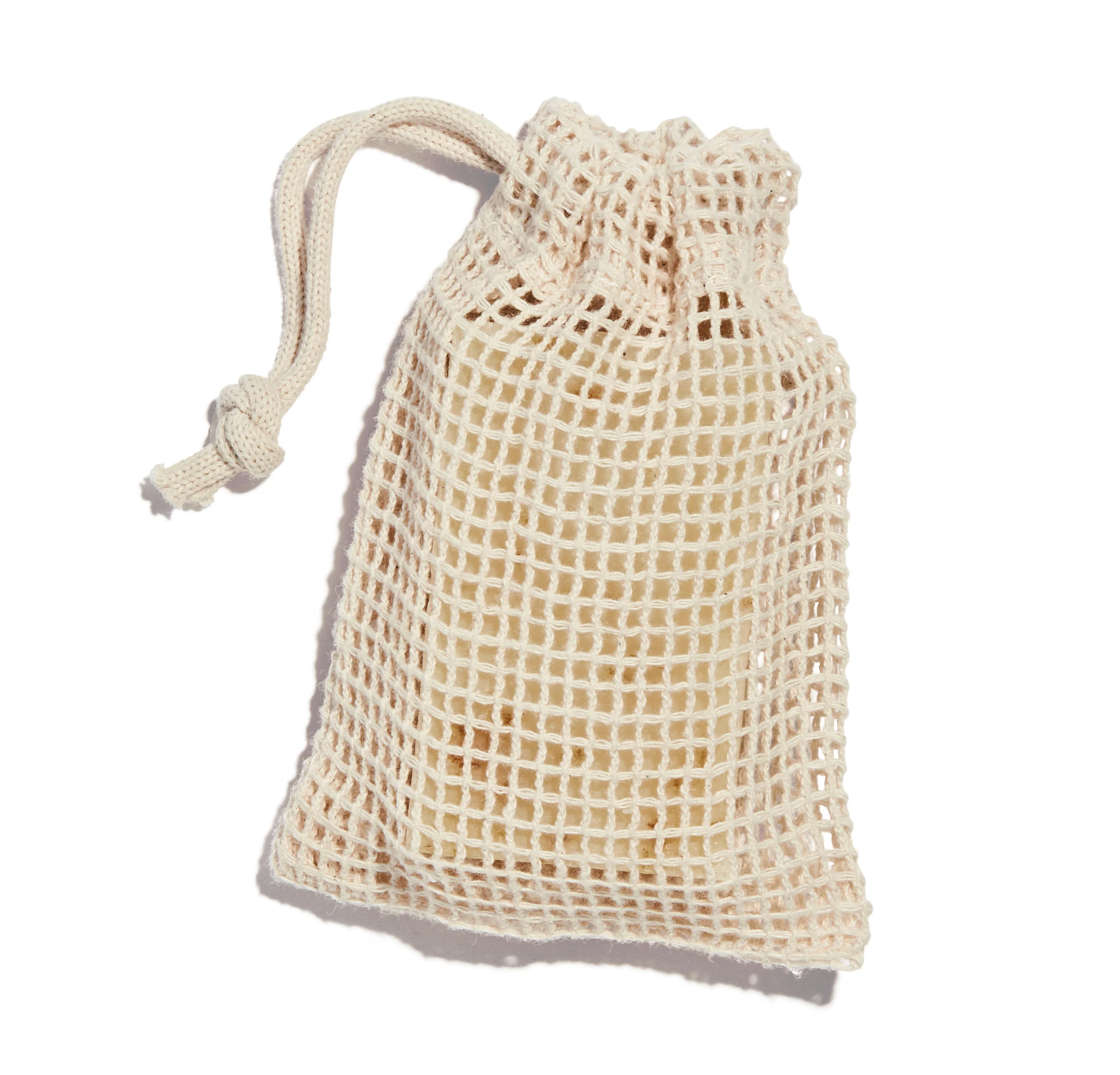 Soap Saver Bag - Image 4