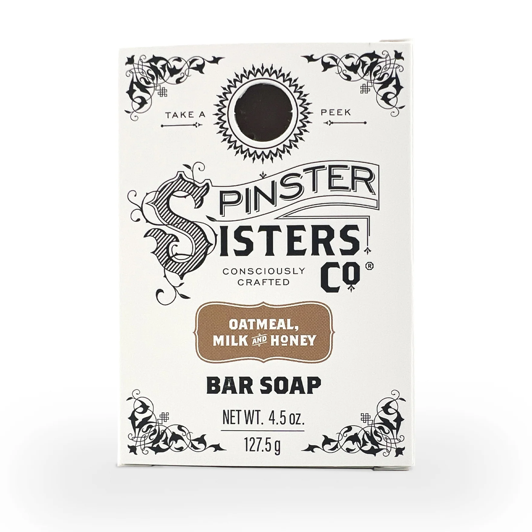 Bar Soap - Image 2