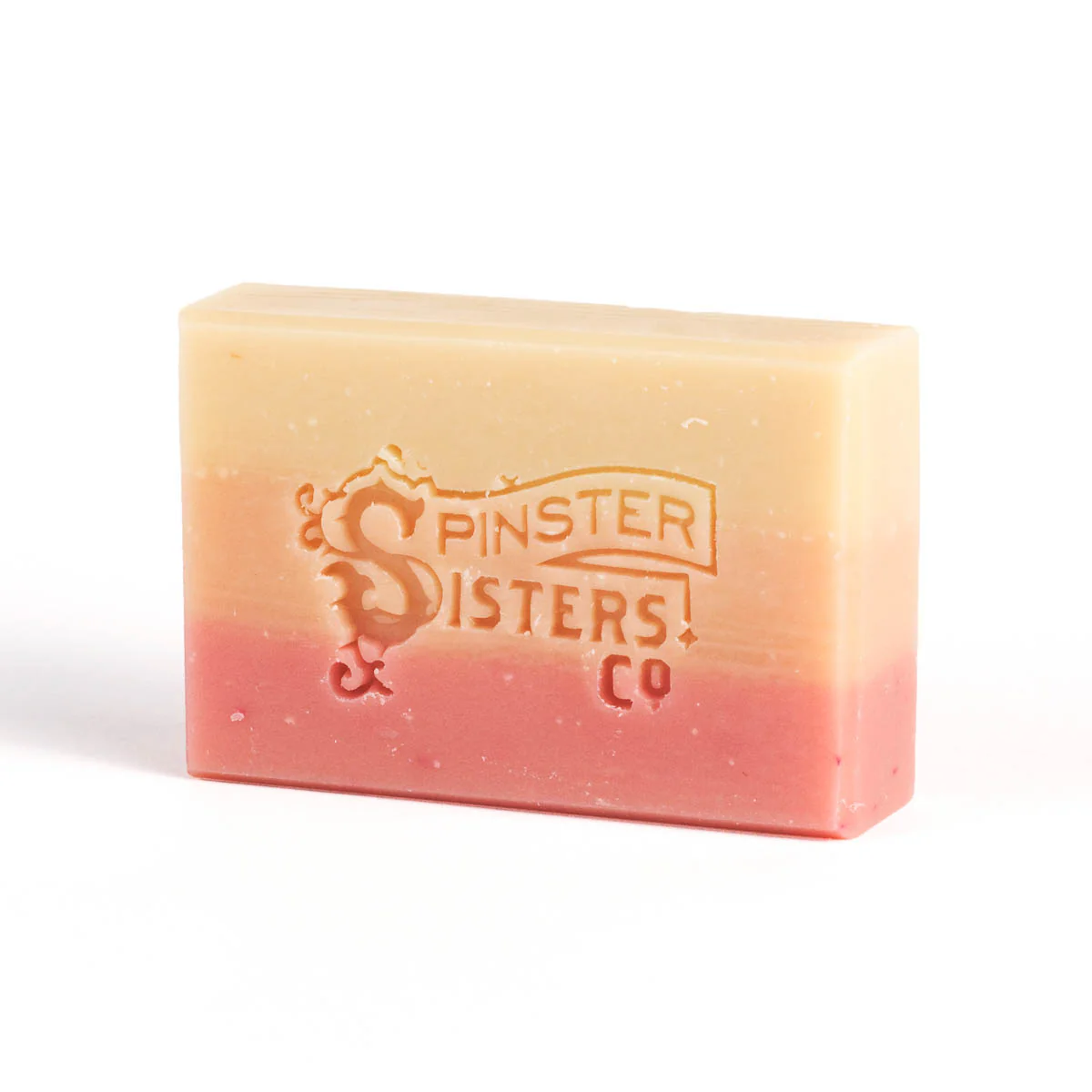 Bar Soap - Image 4
