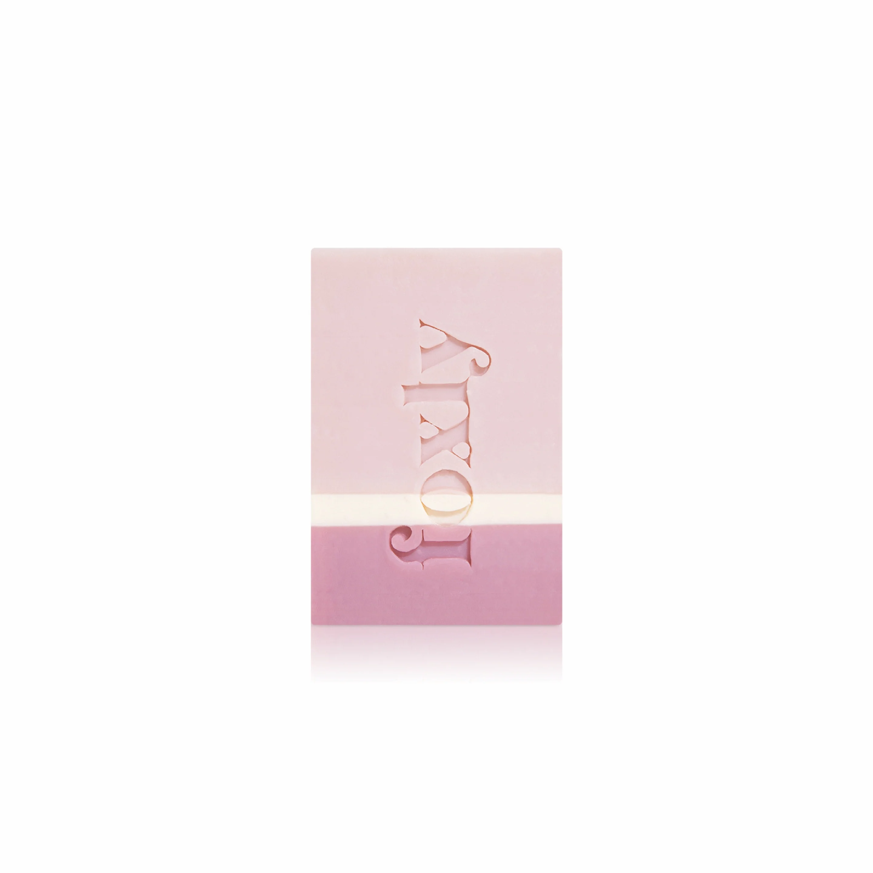 Moisturizing Bar Soap - Image 7