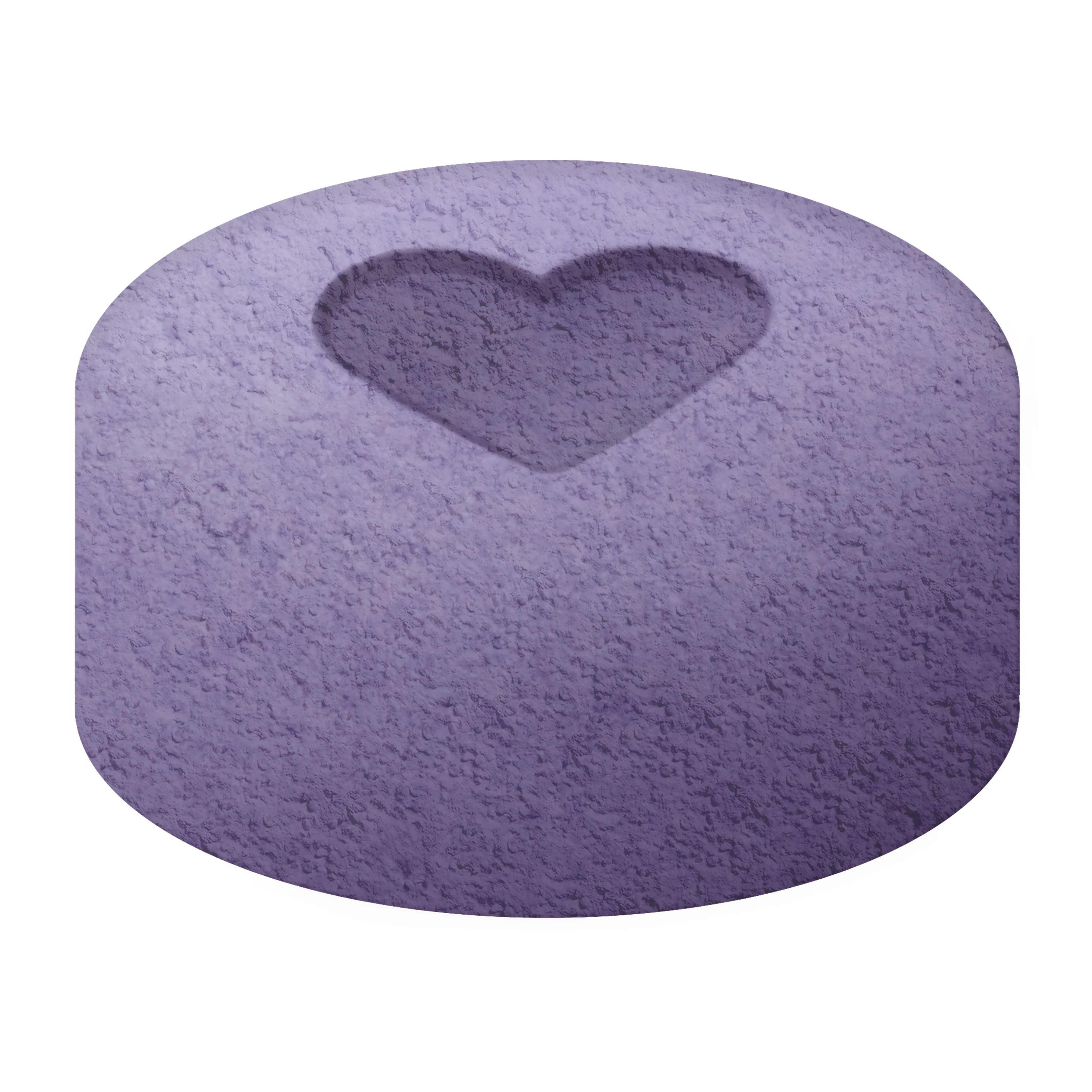 Bath Bomb Minis Pack - Image 3