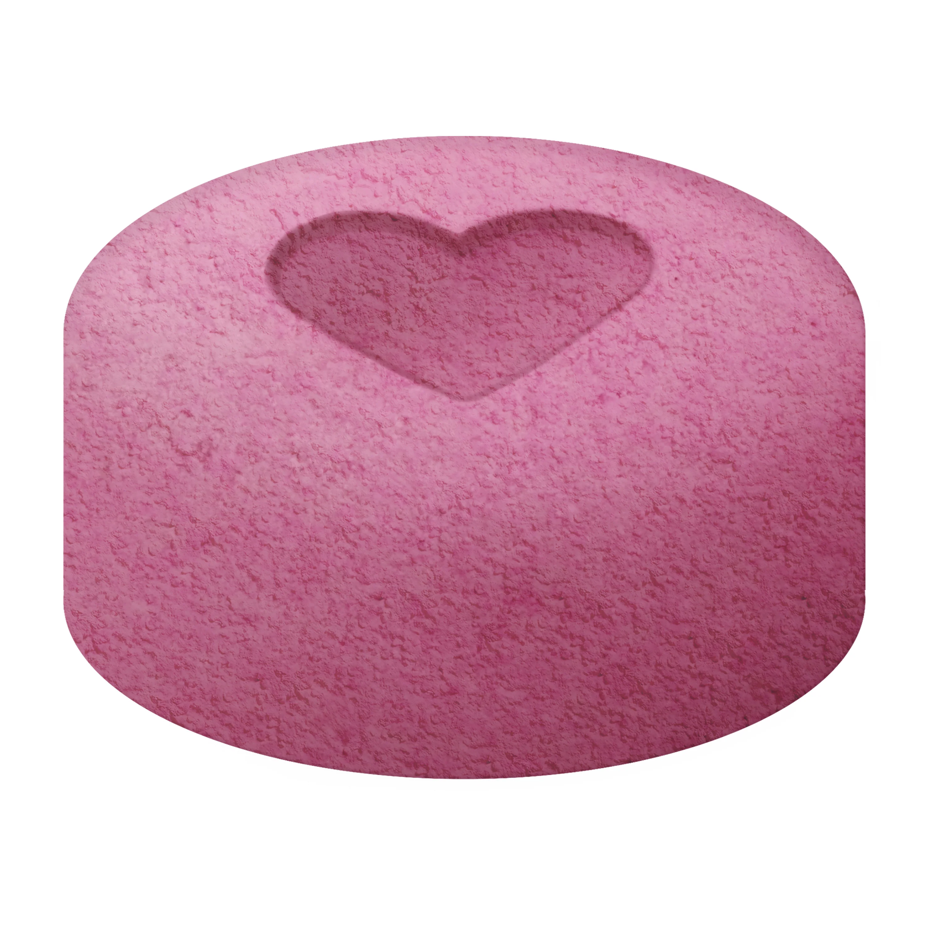 Bath Bomb Minis Pack - Image 7