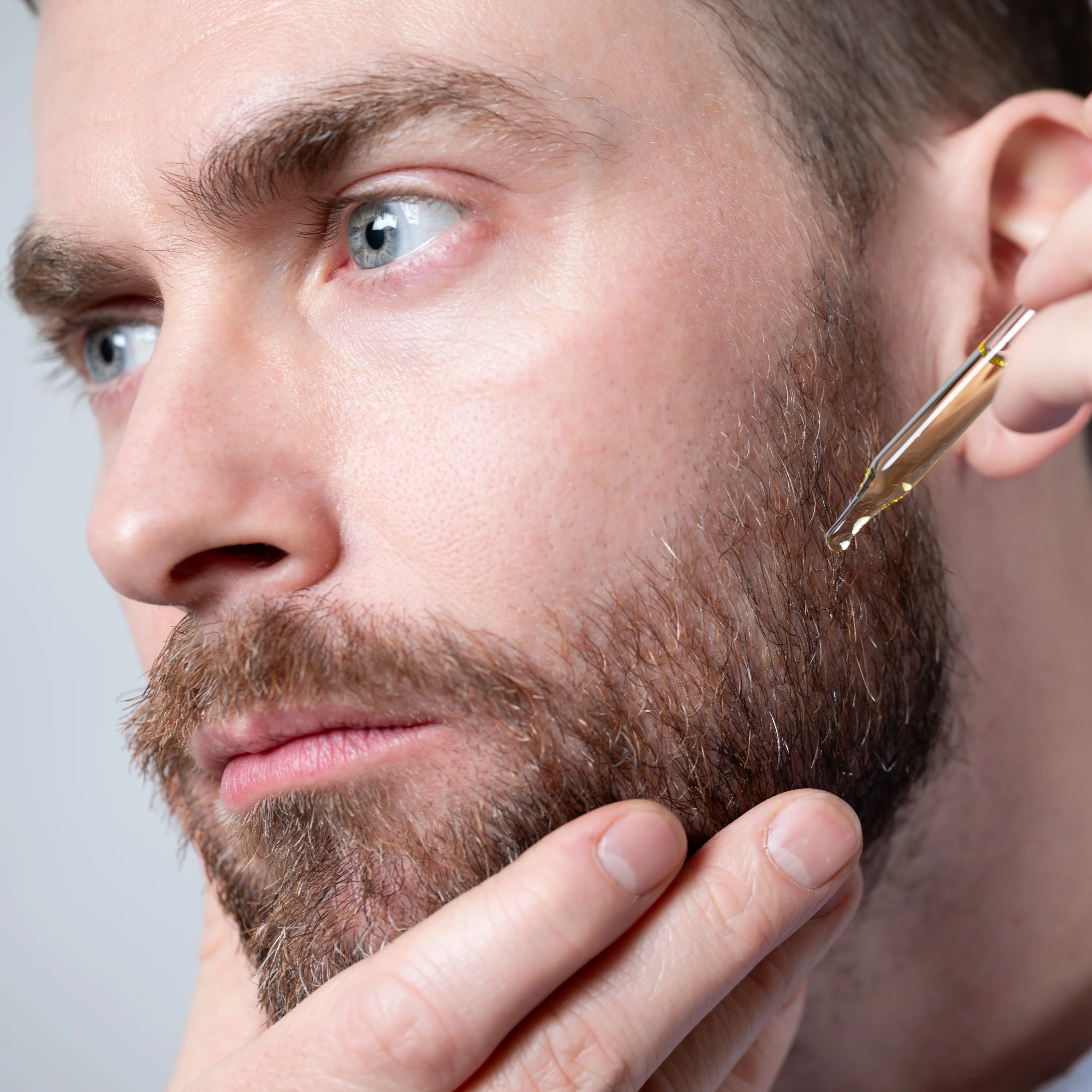 Beard Oil - Image 3