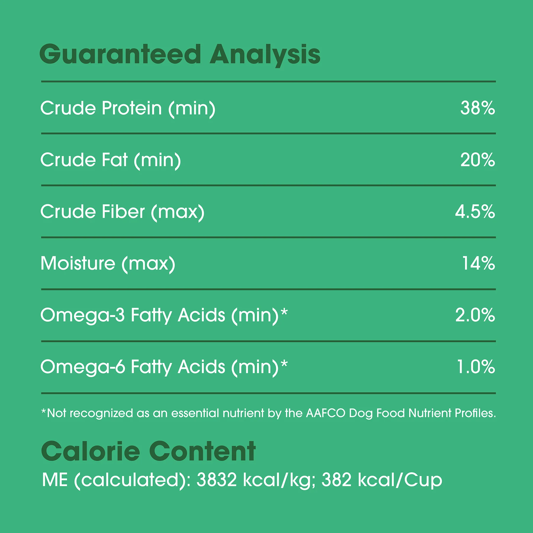 Beef & Bone Broth Recipe, Food, Topper, and Mixer for Dogs - Image 6