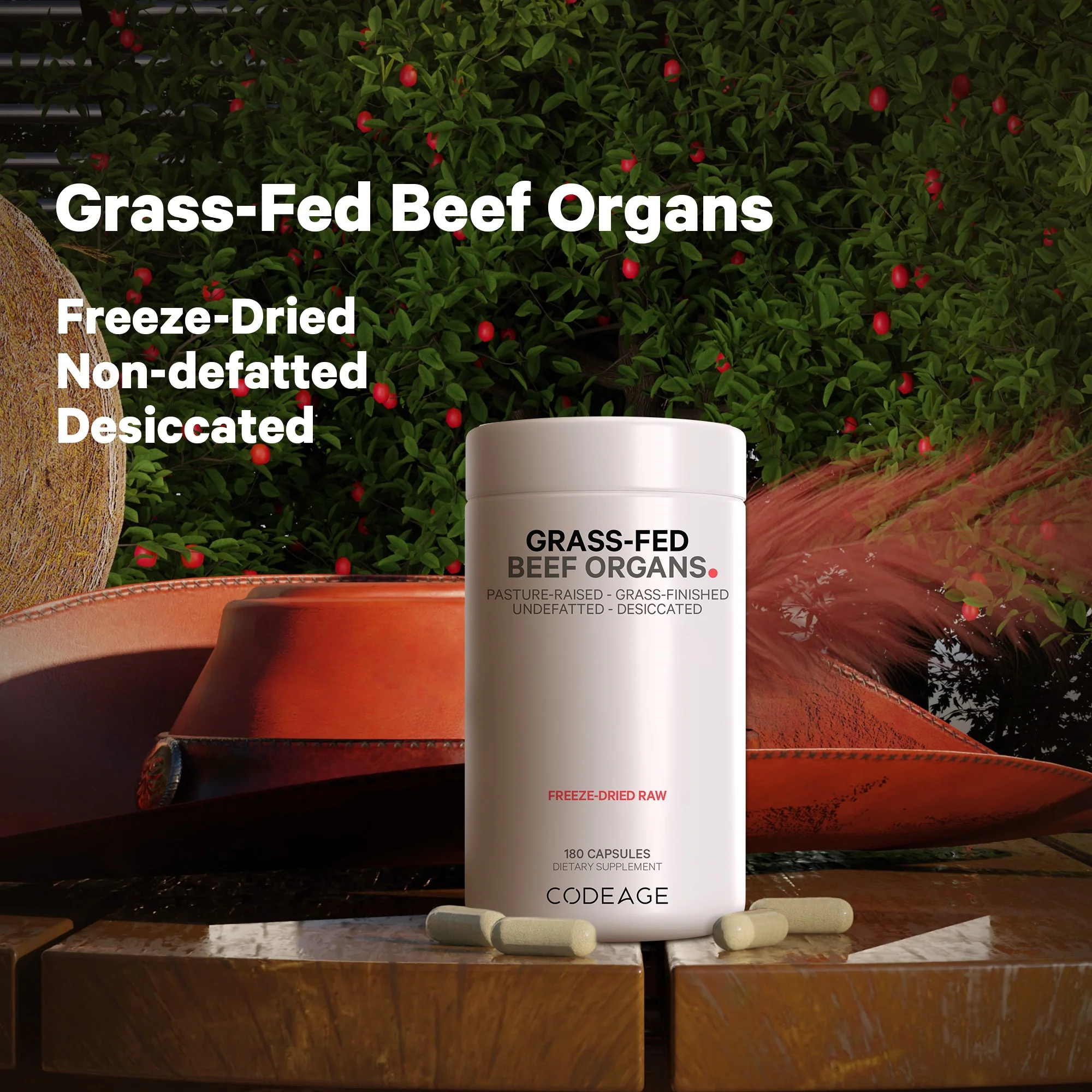 Beef Organs - Image 6