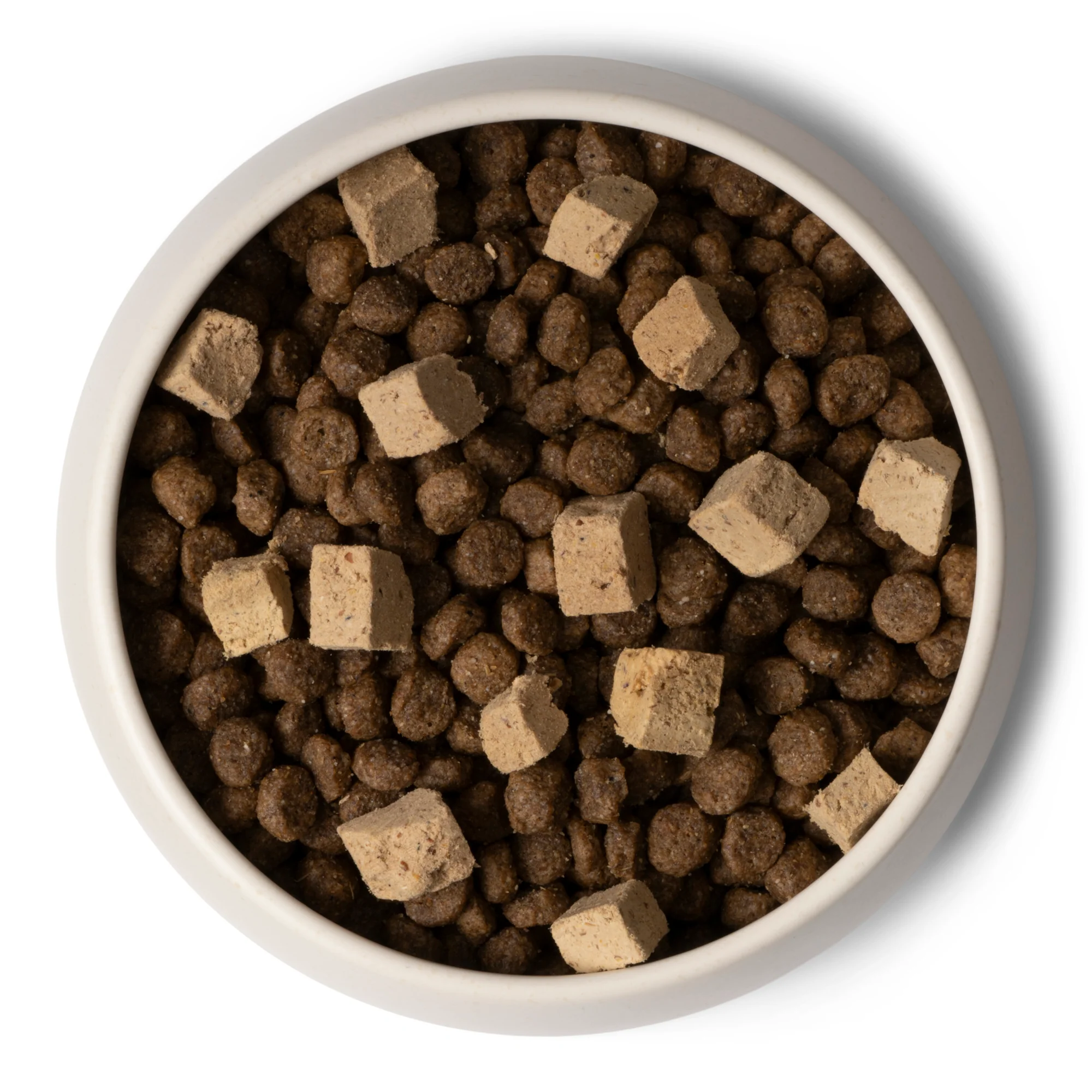 Beef Rawbiotic Bites Dog Food Topper - Image 4